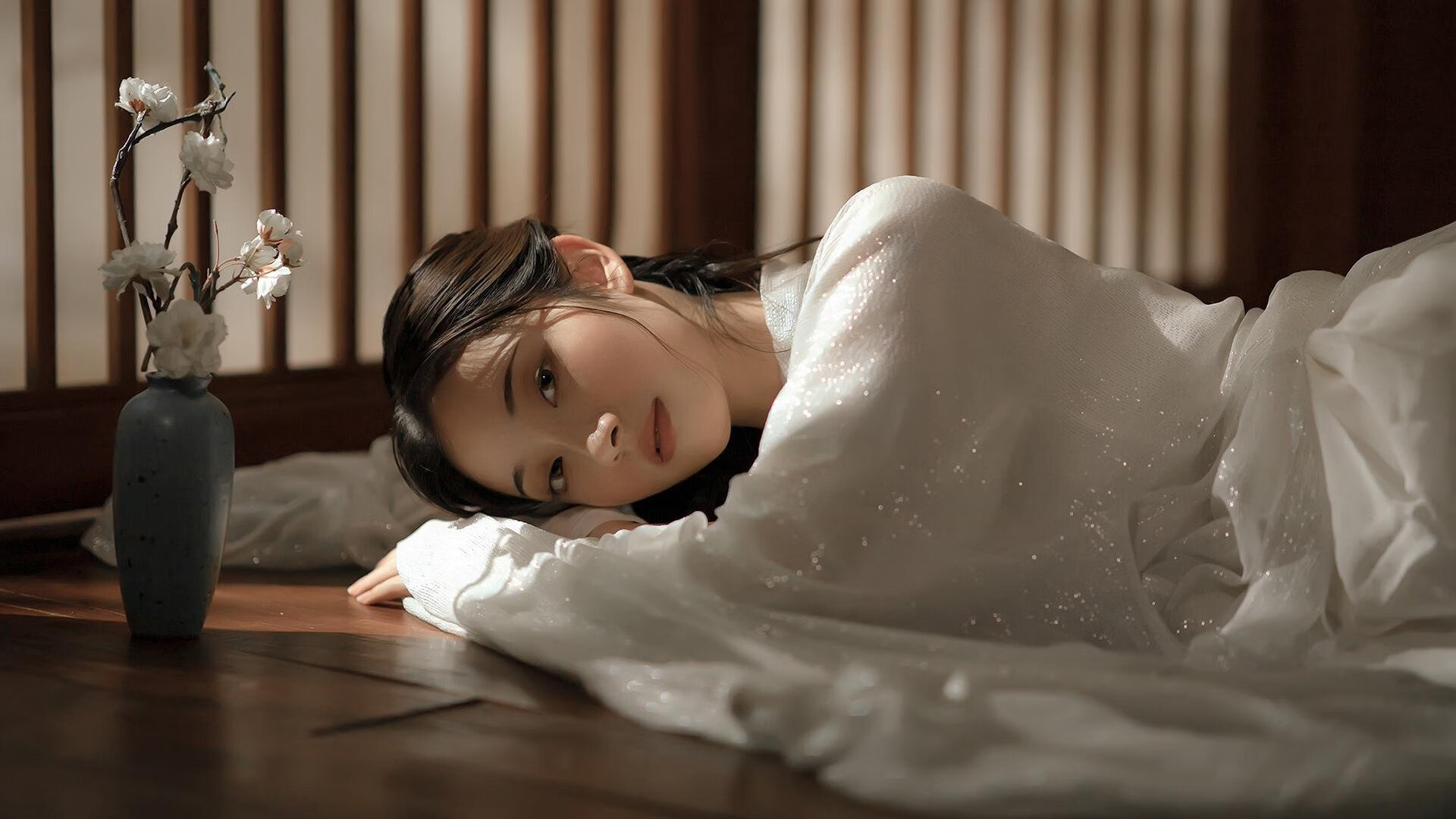 未来“足球巨星”在欧冠舞台崭露锋芒,足球未来十大巨星