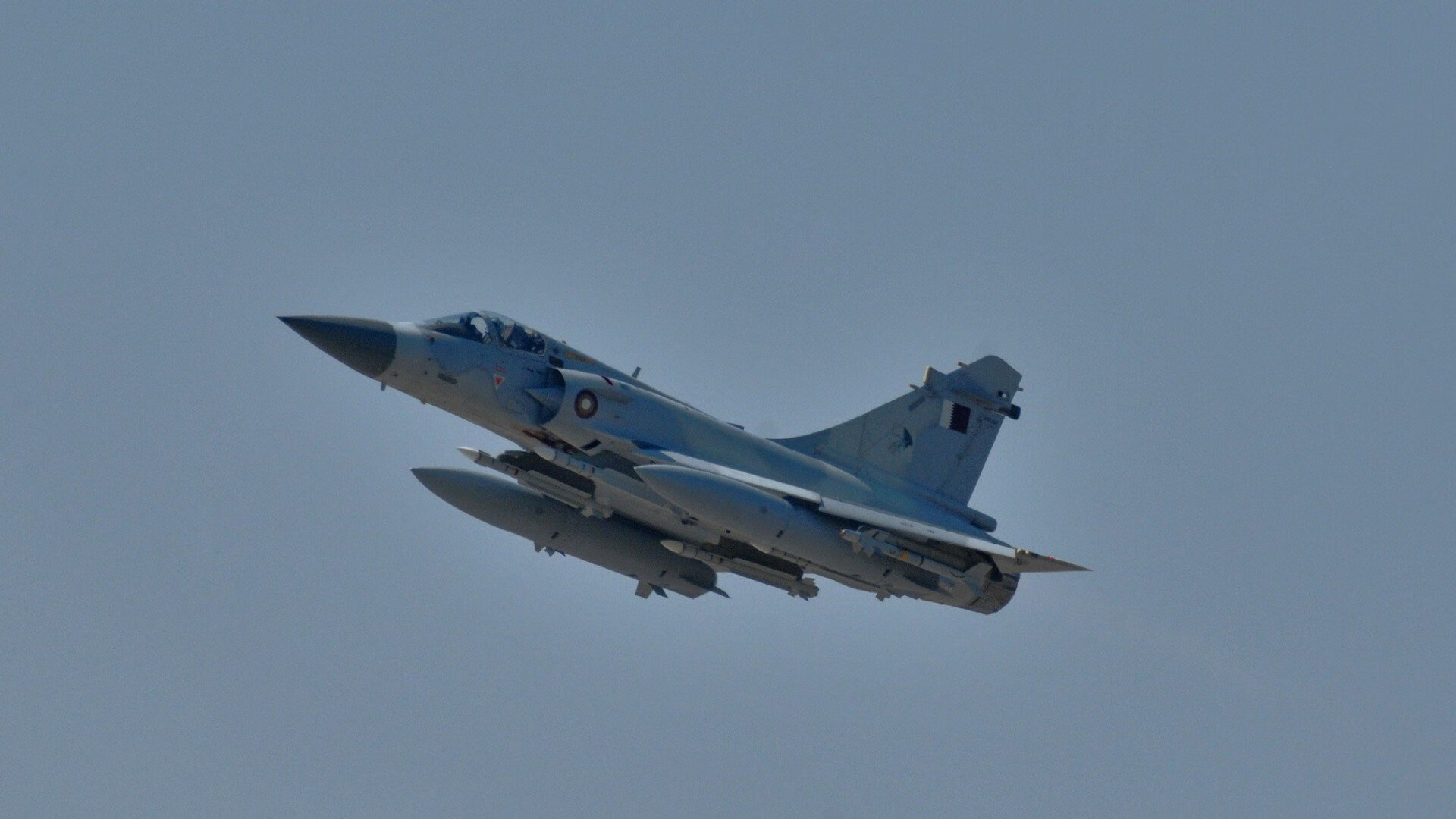 武汉三镇客场表现稳定,积分稳步上升,武汉三镇吧