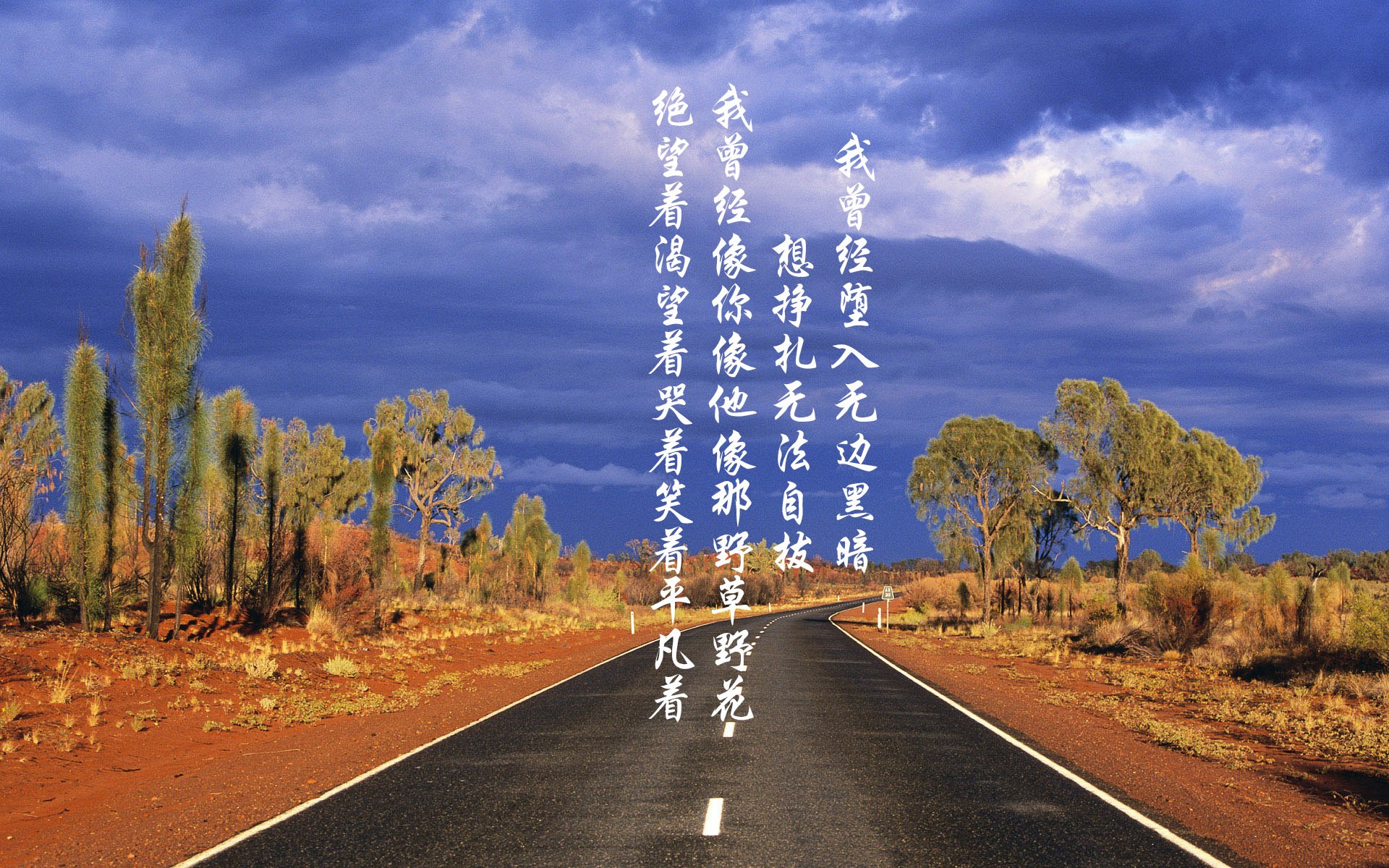 九游下载安装-法甲夜战高潮，比分1-1，比赛关键数据：射正率高达75%，控球58%，法甲赛程足球之夜