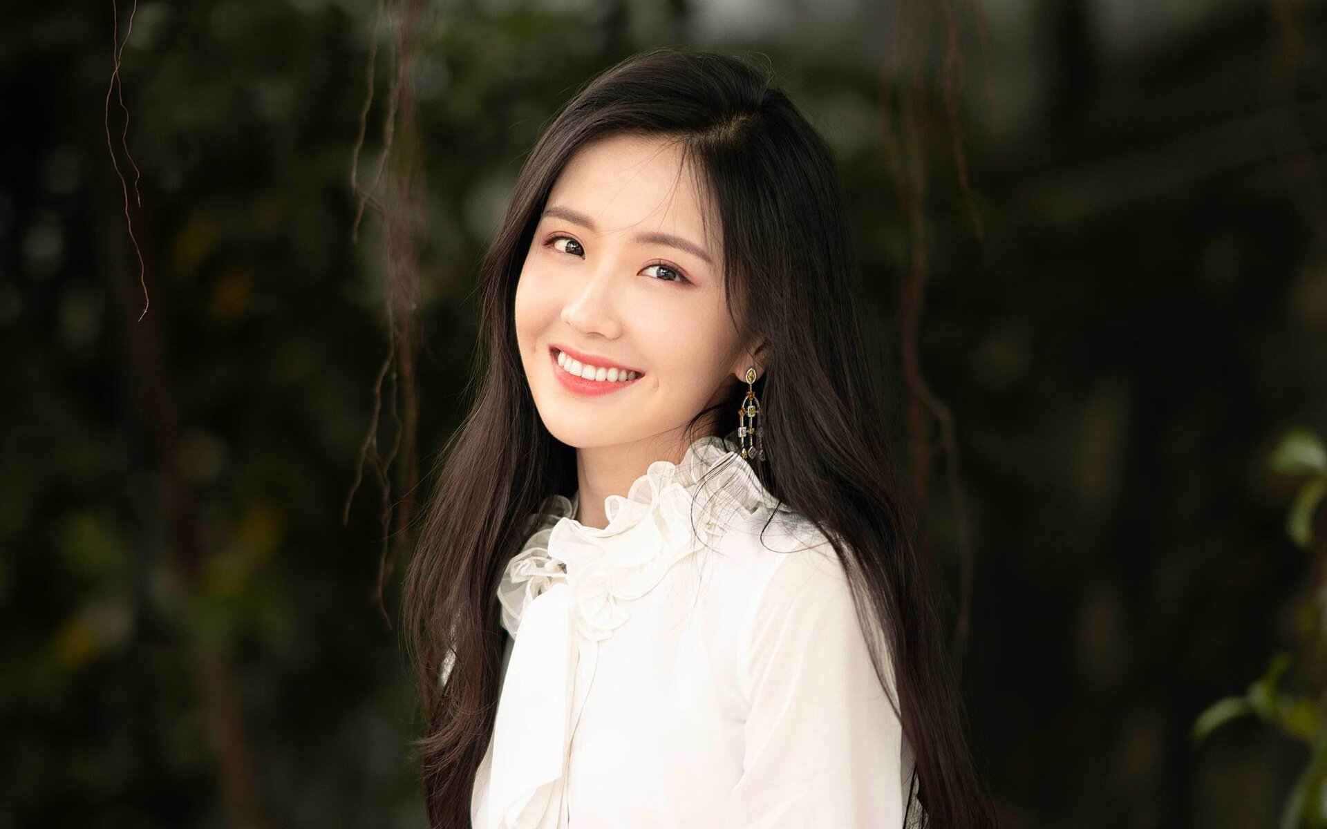 九游-特色青训基地“赋能+创新”，行业整合资源推动行业繁荣发展，青少年特训营简介