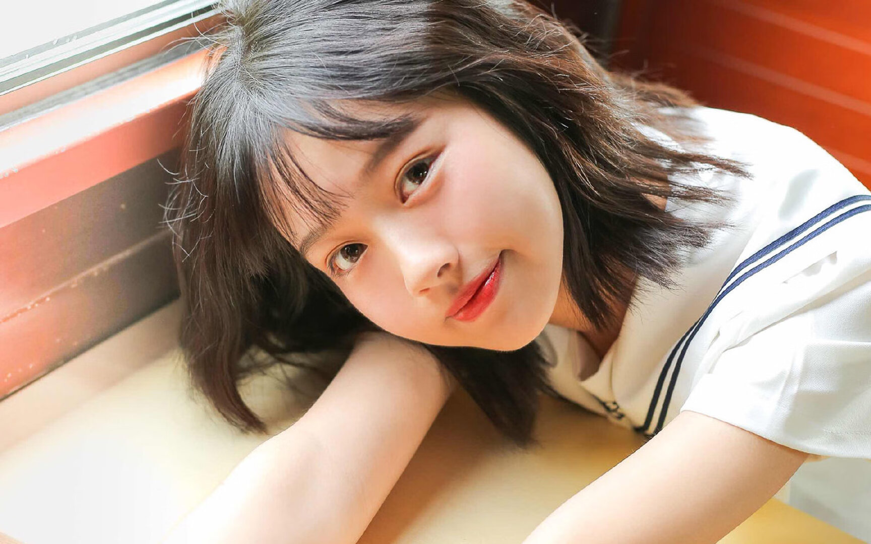 九游官网下载电脑版-王者荣耀赛事对移动电竞的影响：如何推动移动电竞发展，王者电竞活动策划方案规则