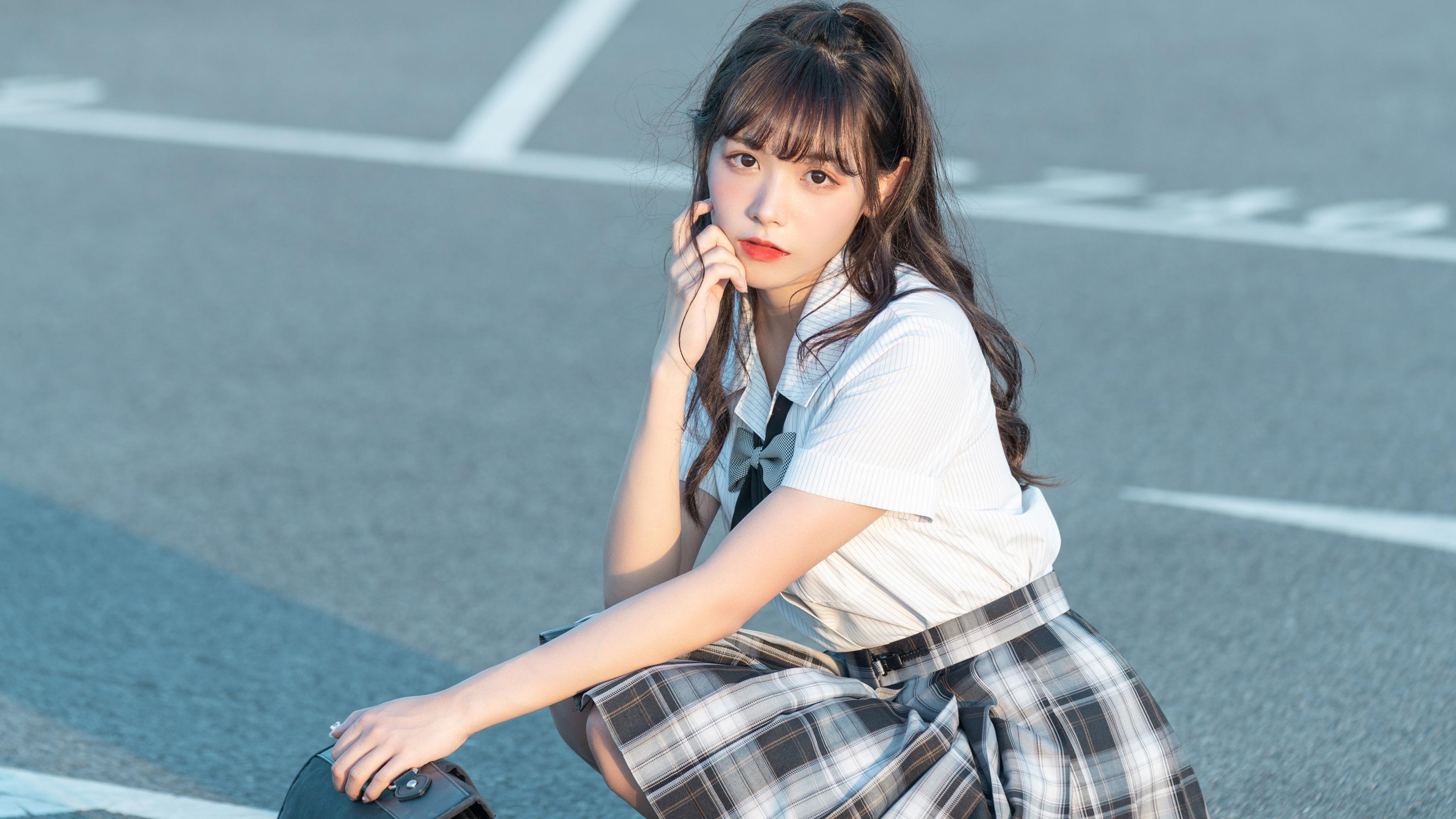 环游世界的冒险：WRC带你领略五大洲的极限赛道