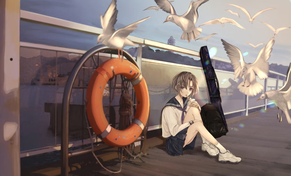 九游app官网下载-电竞选手伤病困扰：高强度训练，如何保护身体，电竞选手锻炼身体