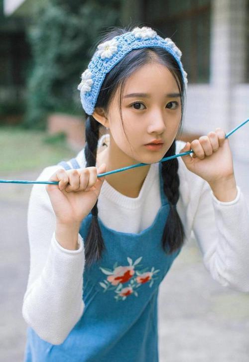 电竞选手伤病困扰:高强度训练,如何保护身体,电竞选手锻炼身体