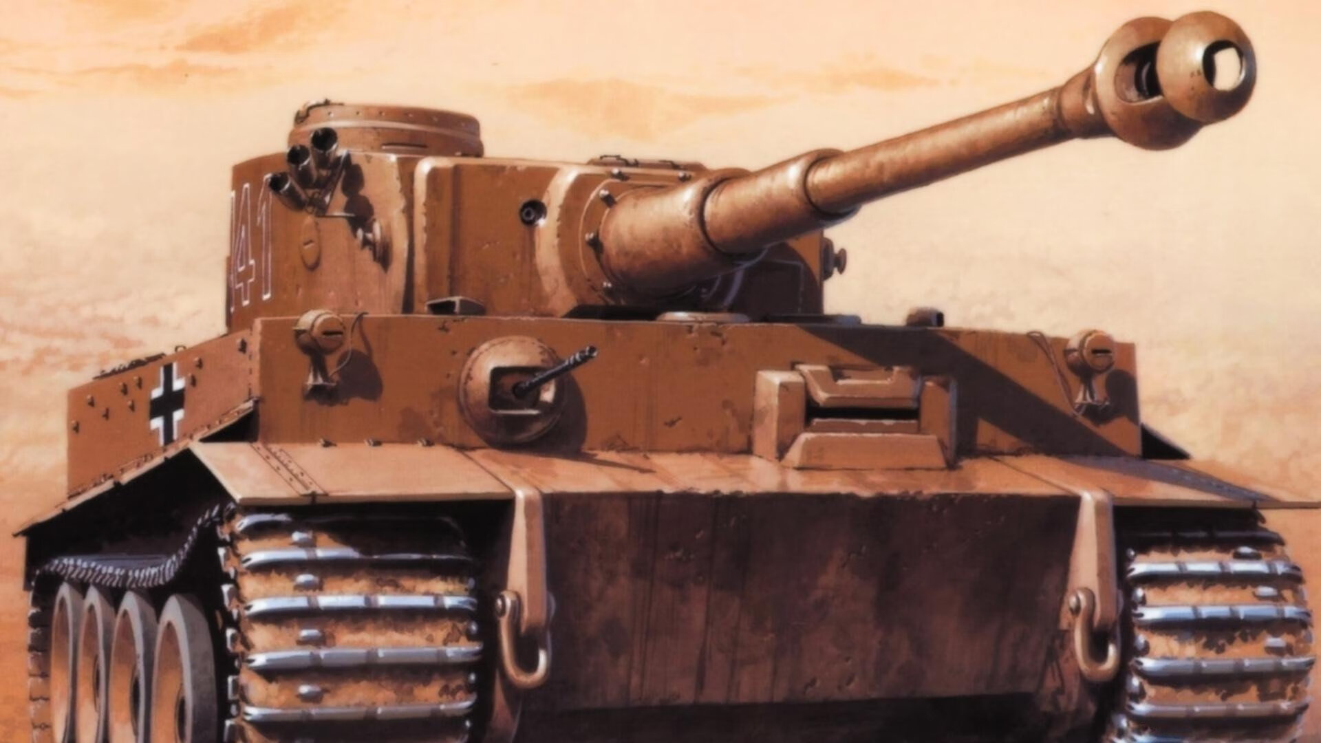 九游游戏中心-电竞选手转型教练，助力培养新一代电竞人才，电竞选手是怎么培训的