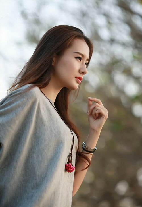 九游娱乐官网 (JIUYOU)-电竞专属生态链日益完善，产业链上下游紧密合作，电竞生态市场