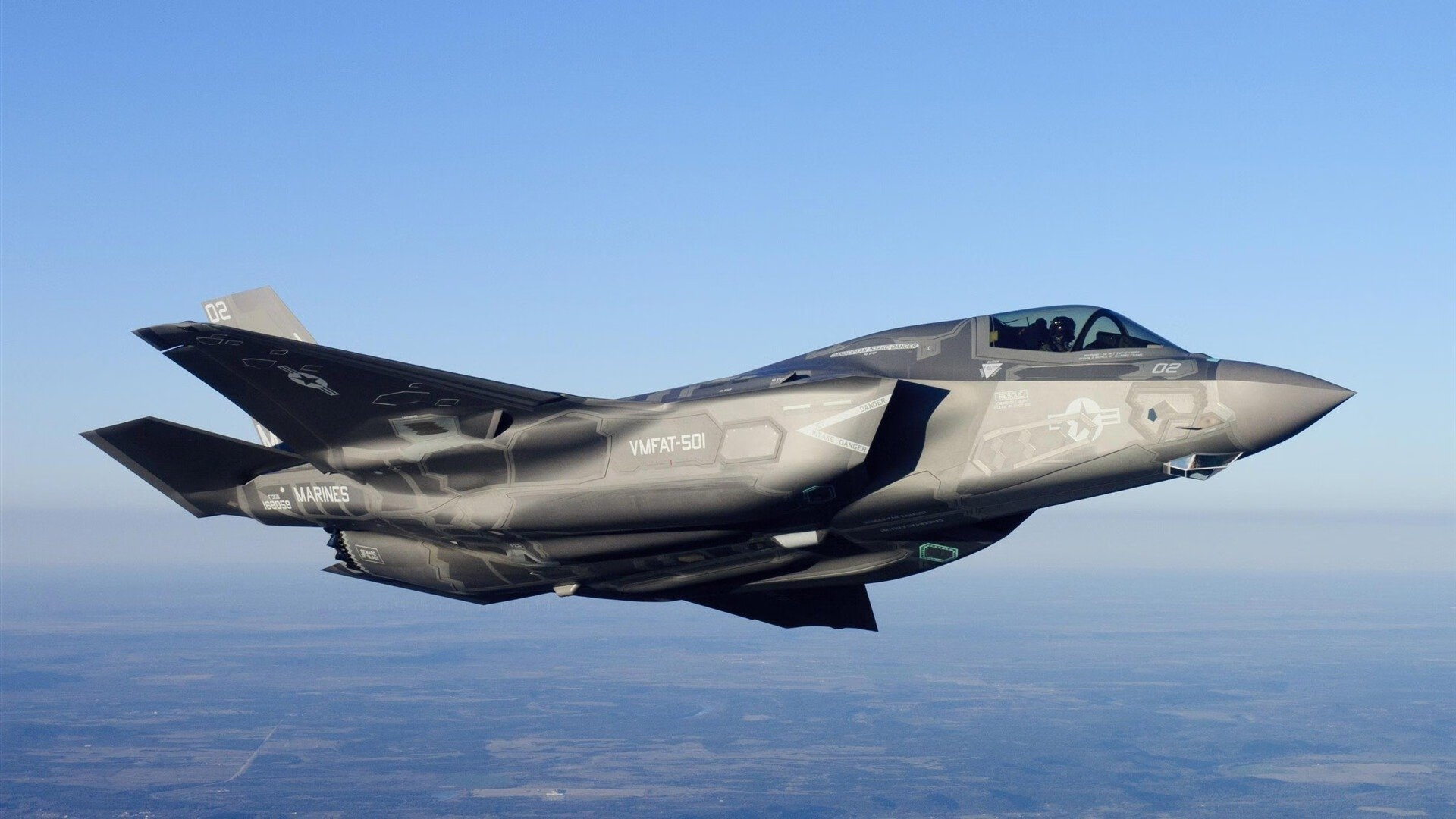 电竞职业联赛，成为虚拟世界的冠军，电竞赛事与电竞产业官网