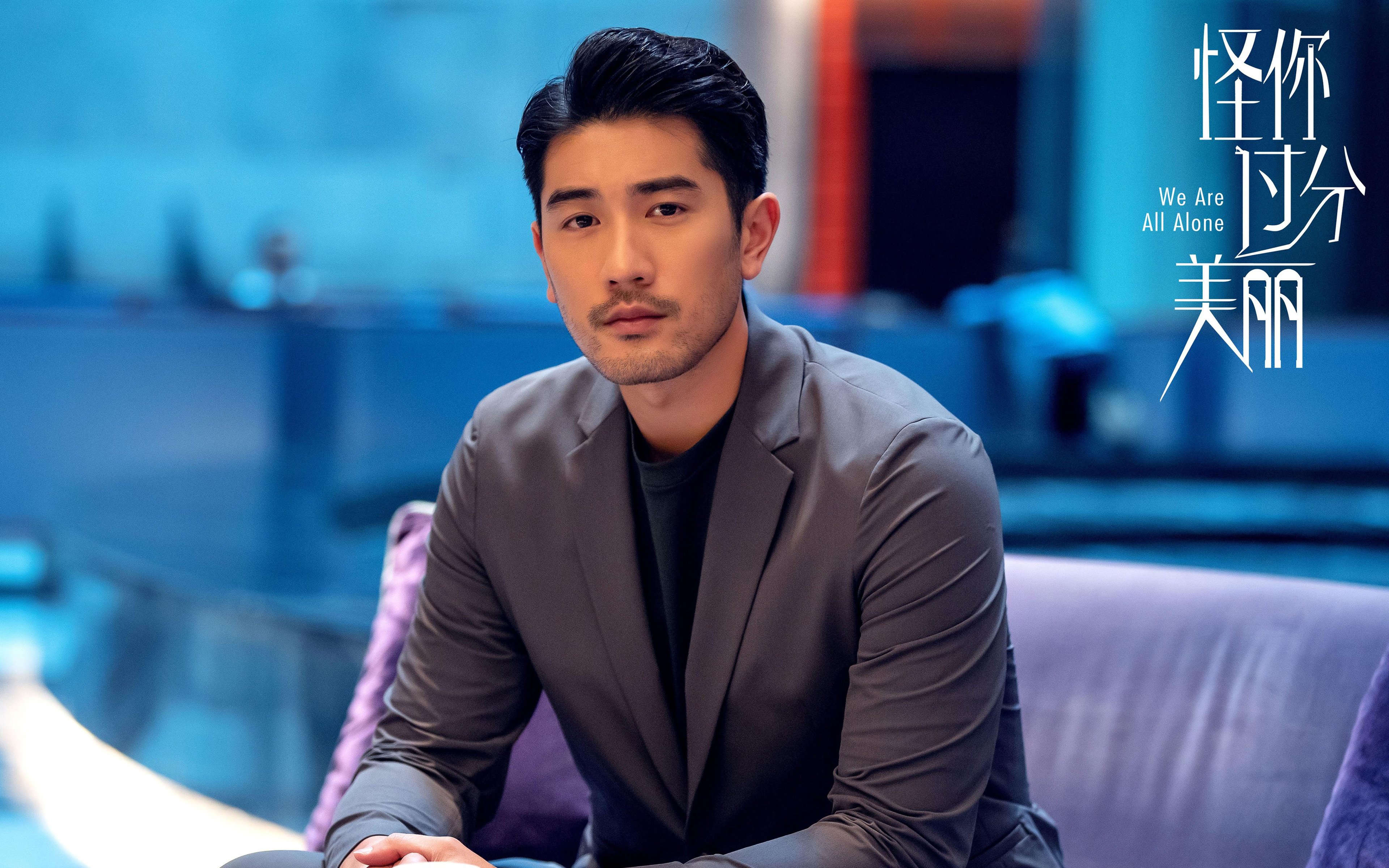 皇室战争“策略冠军”全球锦标赛开启比赛大门,皇室战争 锦标赛