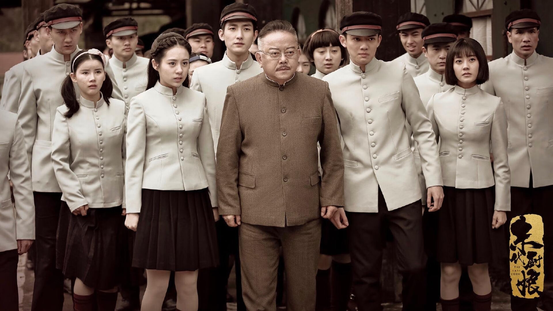 绝地求生“极速突围”全国线上淘汰赛火爆进行,绝地求生超级联赛