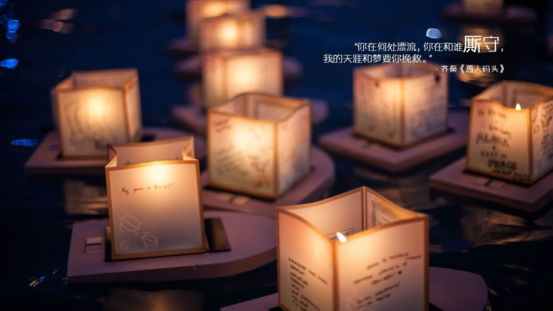 缅甸马术联合会因热浪推迟FEI一星资格赛第三轮,展现对运动员健康的关注。