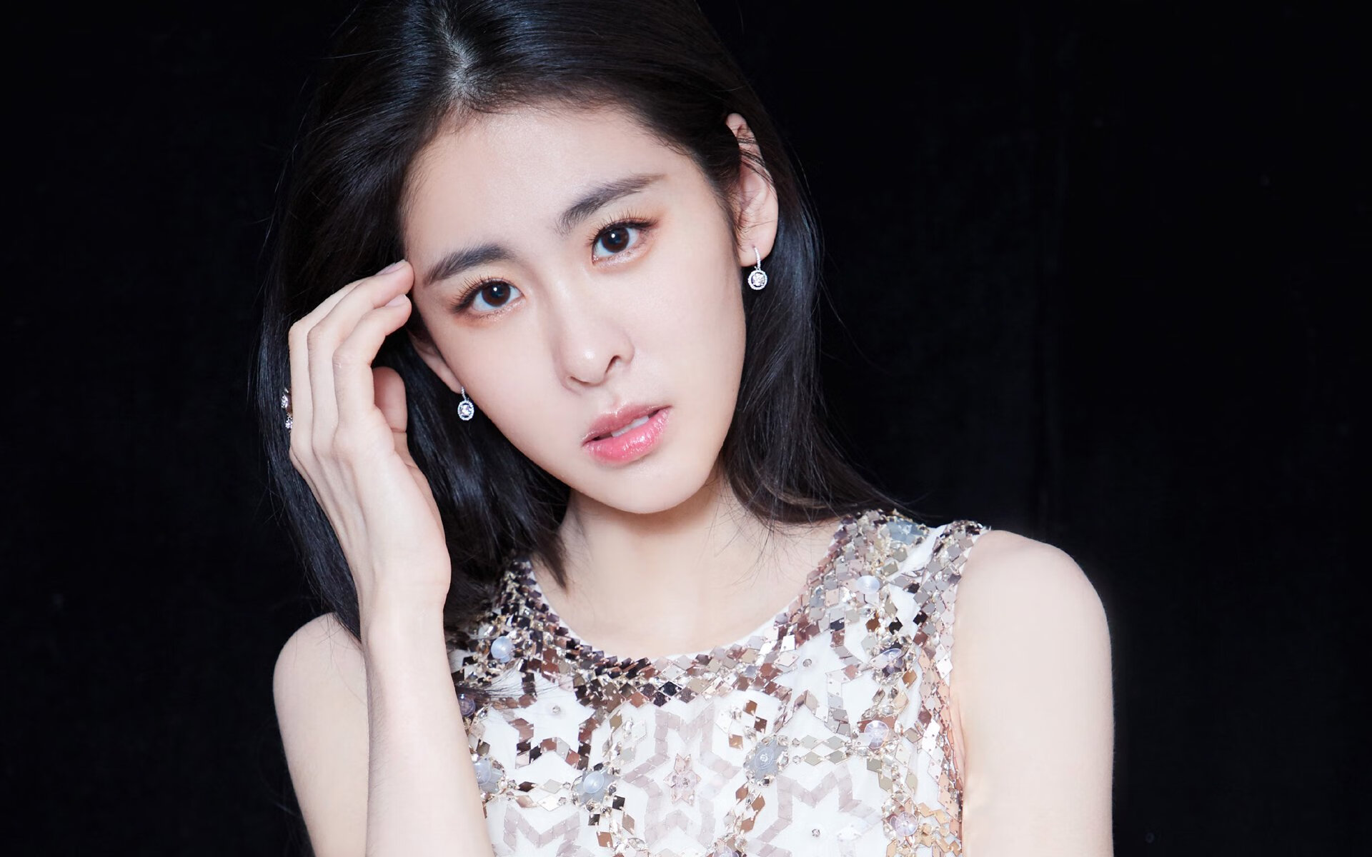 九游下载安装-经典永恒：那些令人热血沸腾的“巅峰对决”，巅峰是永恒诱惑什么意思