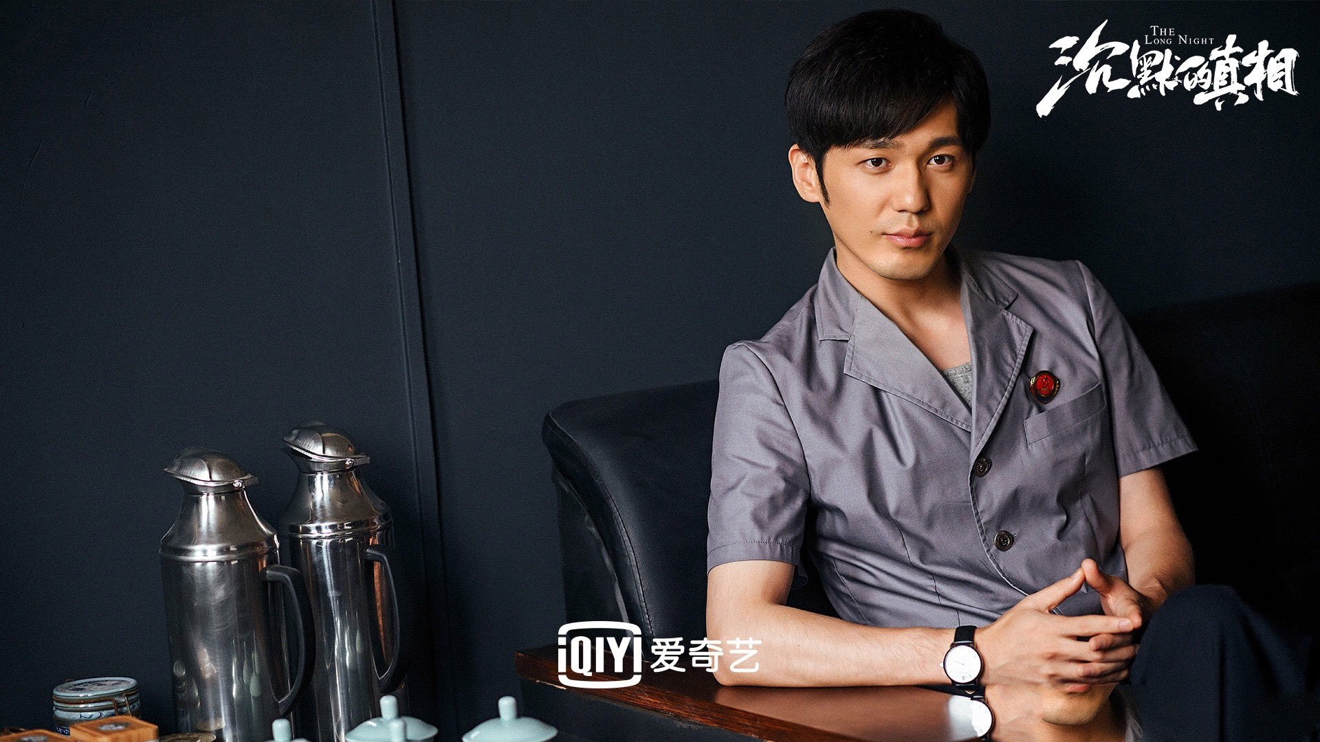 绿色物流：全生命周期零排放路线图，全生命周期绿色制造