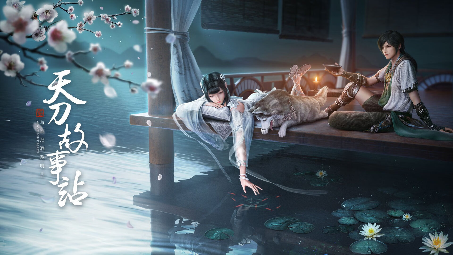 统计数据显示,哪些球队防守最稳?,防守能力最强的球员