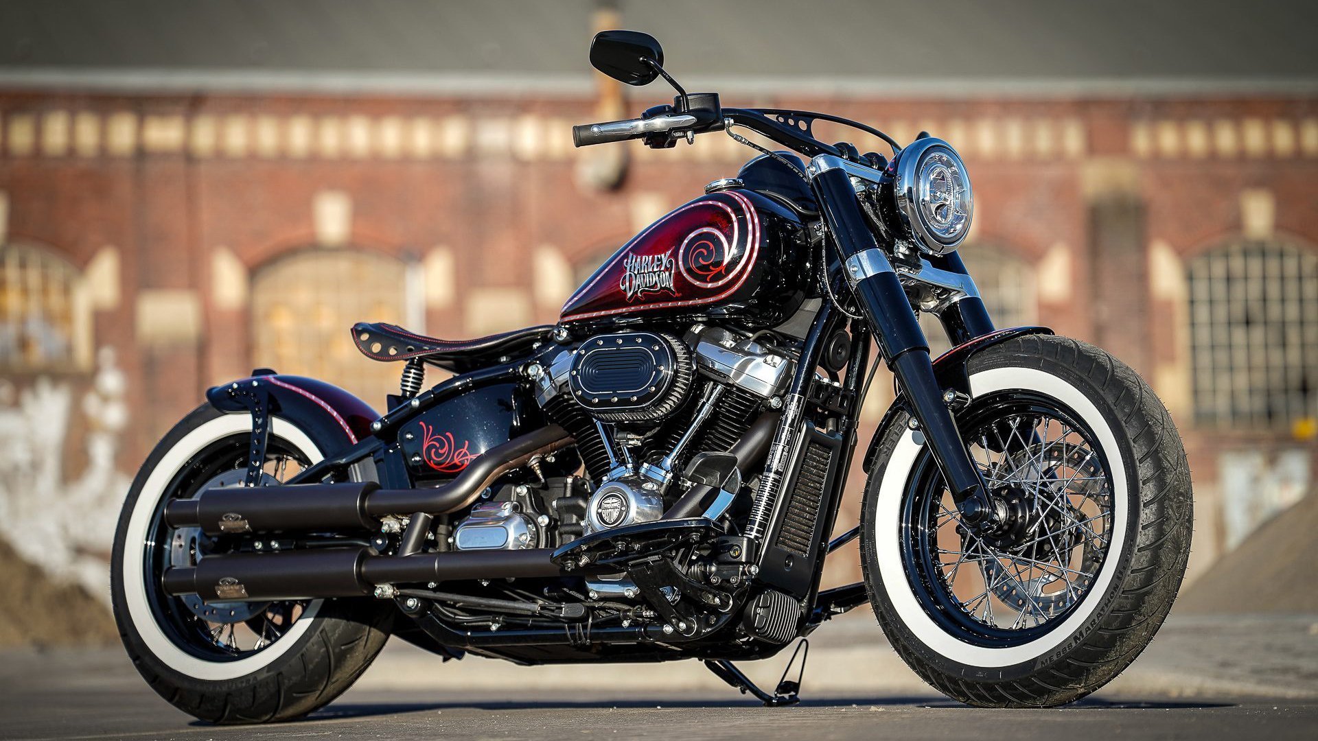 -终场“绝杀”夜：点燃球迷激情的经典瞬间，十大终场绝杀