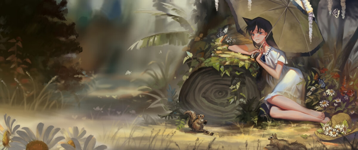 终场“绝杀”夜:点燃球迷激情的经典瞬间,十大终场绝杀