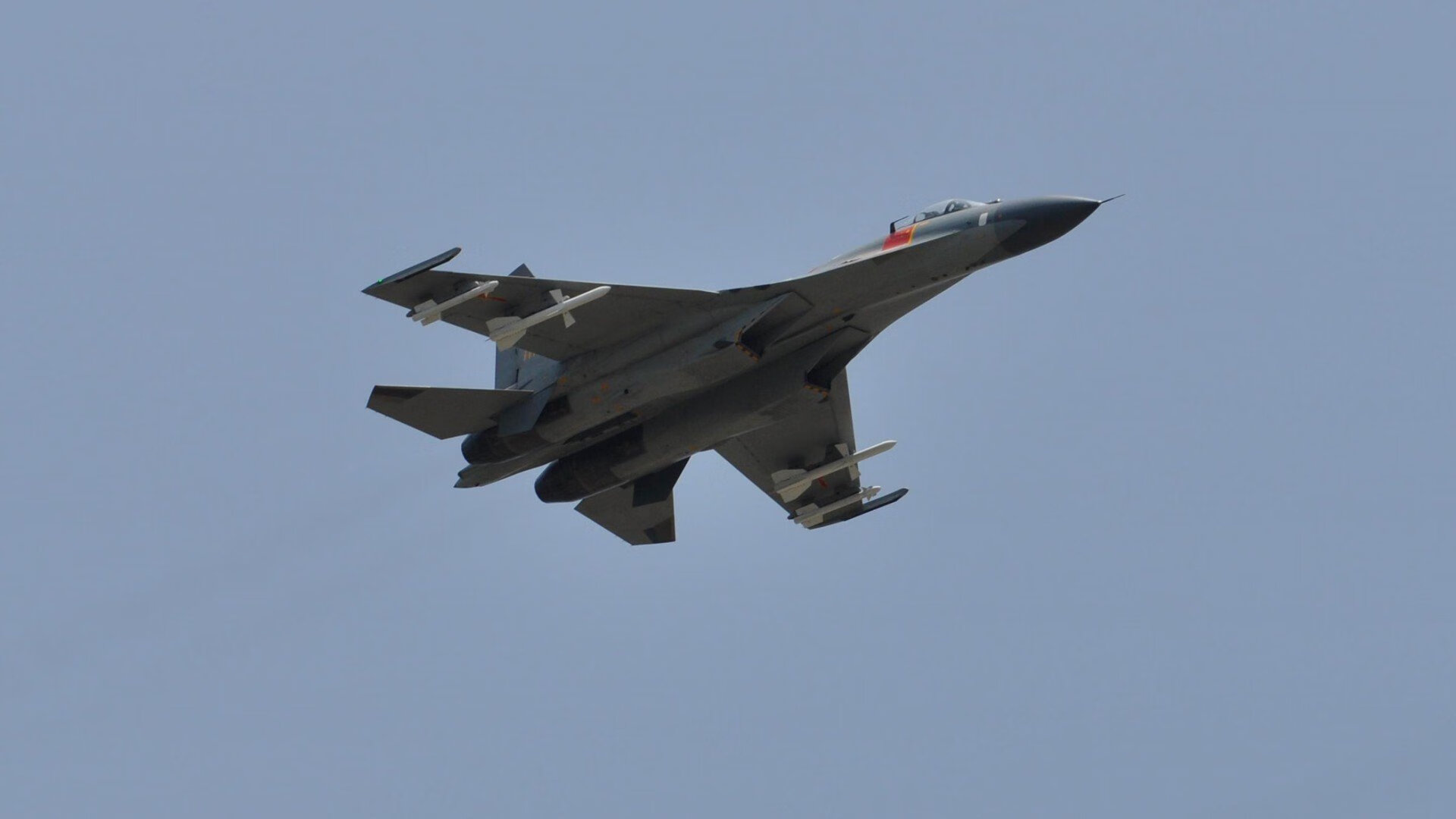 西班牙反曲弓男队在上海世界杯中获得第四名,男子反曲弓团体赛