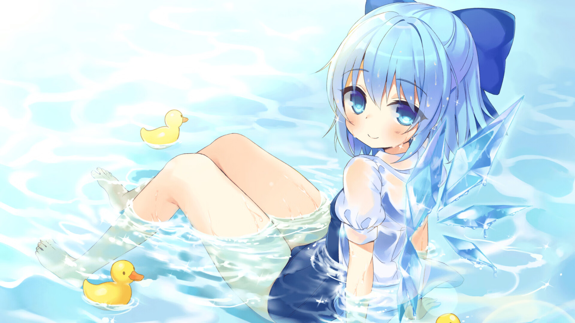 西甲比赛,比分1-0,主队凭借关键扑救锁定胜局,控球率领先,西甲比分赛程