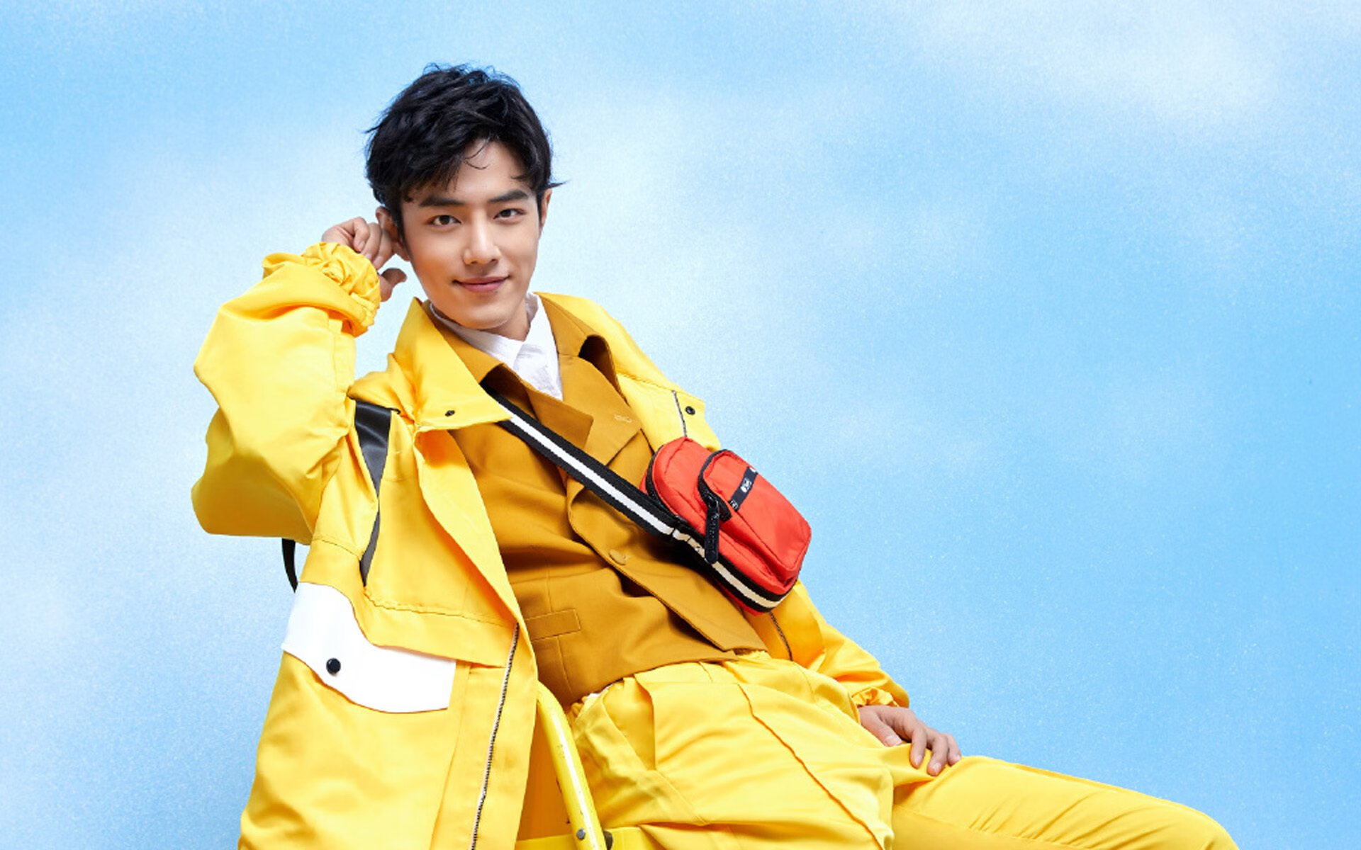 西班牙马术科研团队研发出新型马术训练设备，助力骑手提升技能。