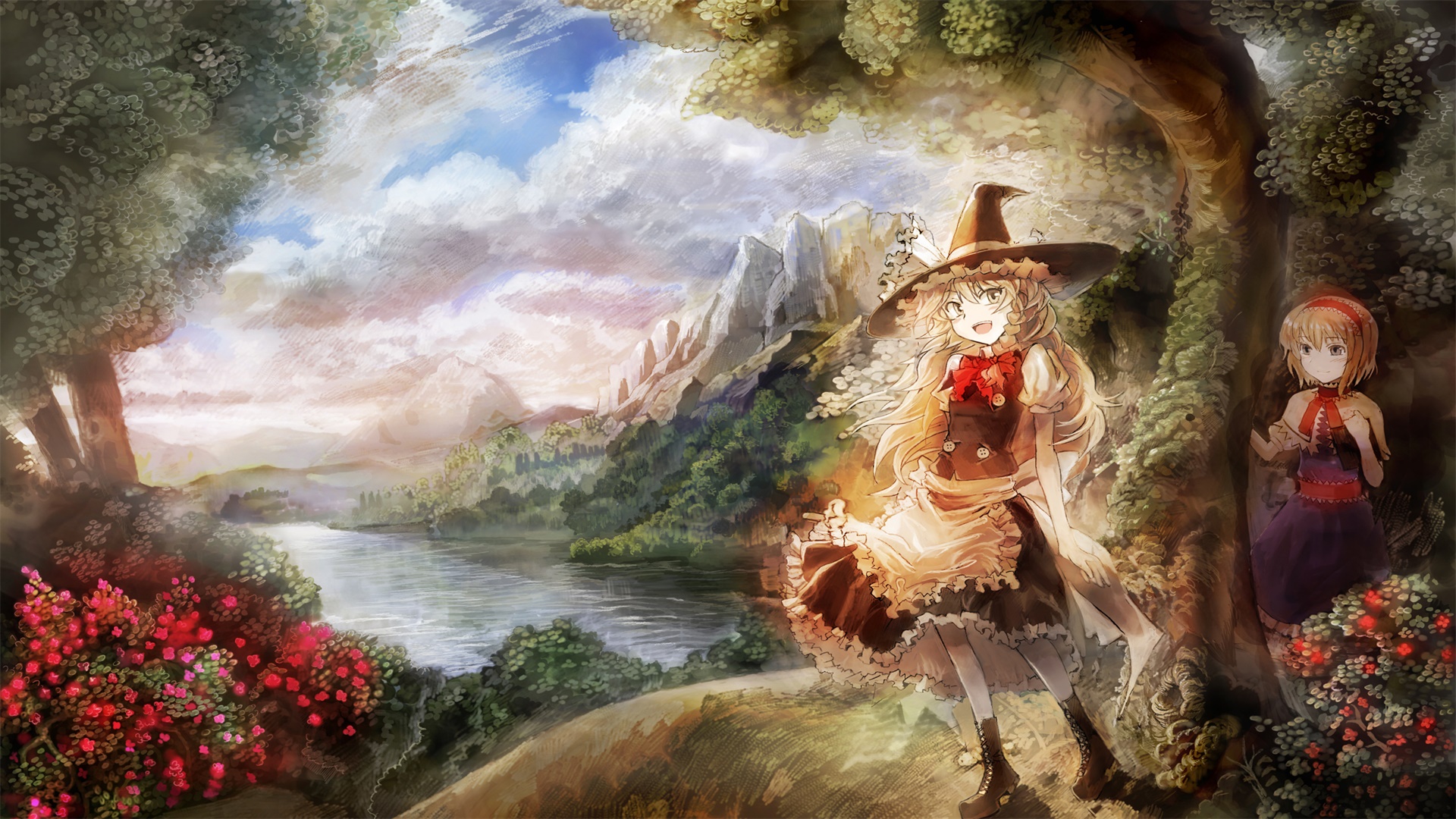 赛道上最炫科技:虚拟现实与实时数据分析,虚拟现实最新技术