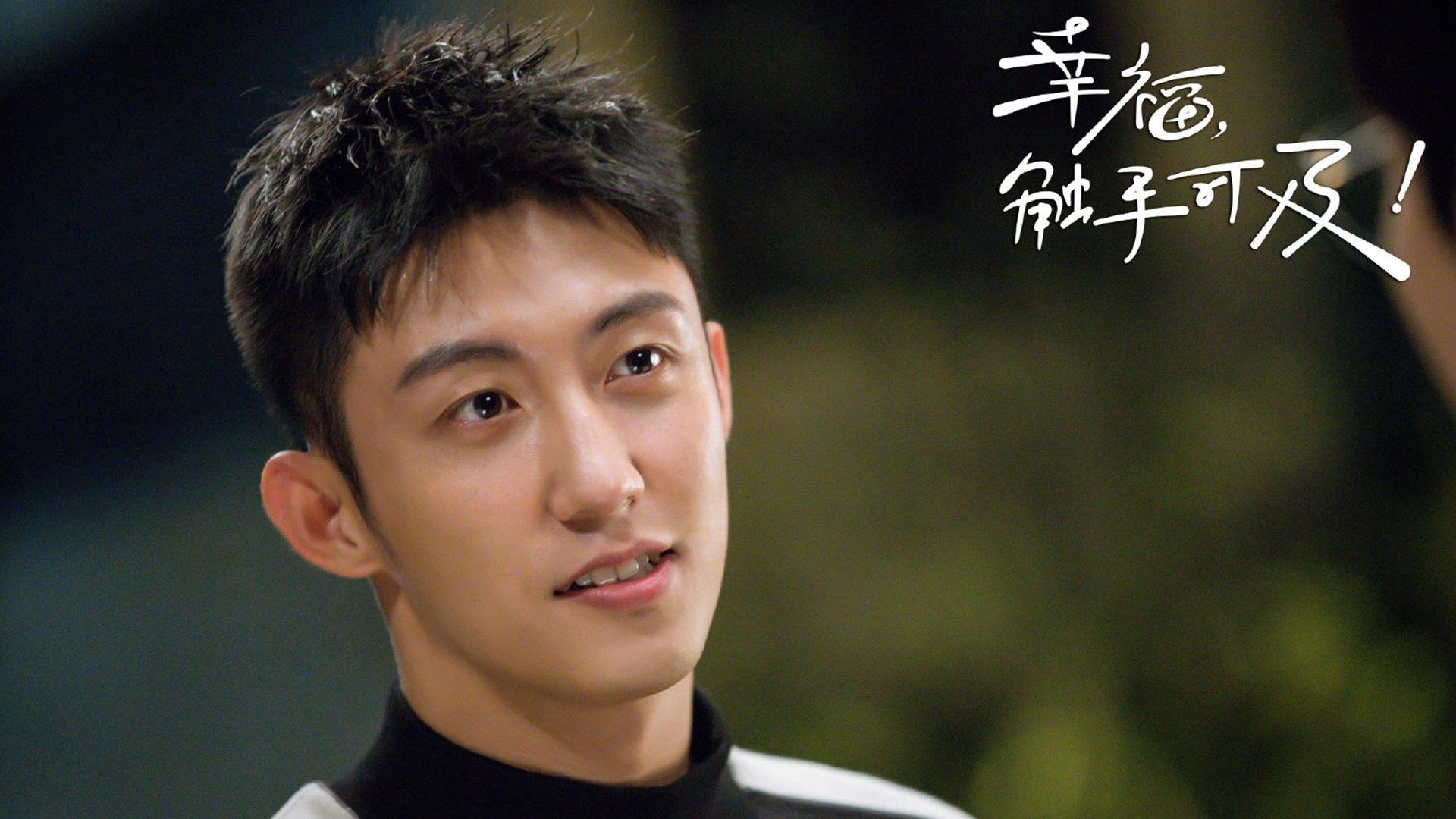 赛车运动中的女性力量崛起,女性赛车手