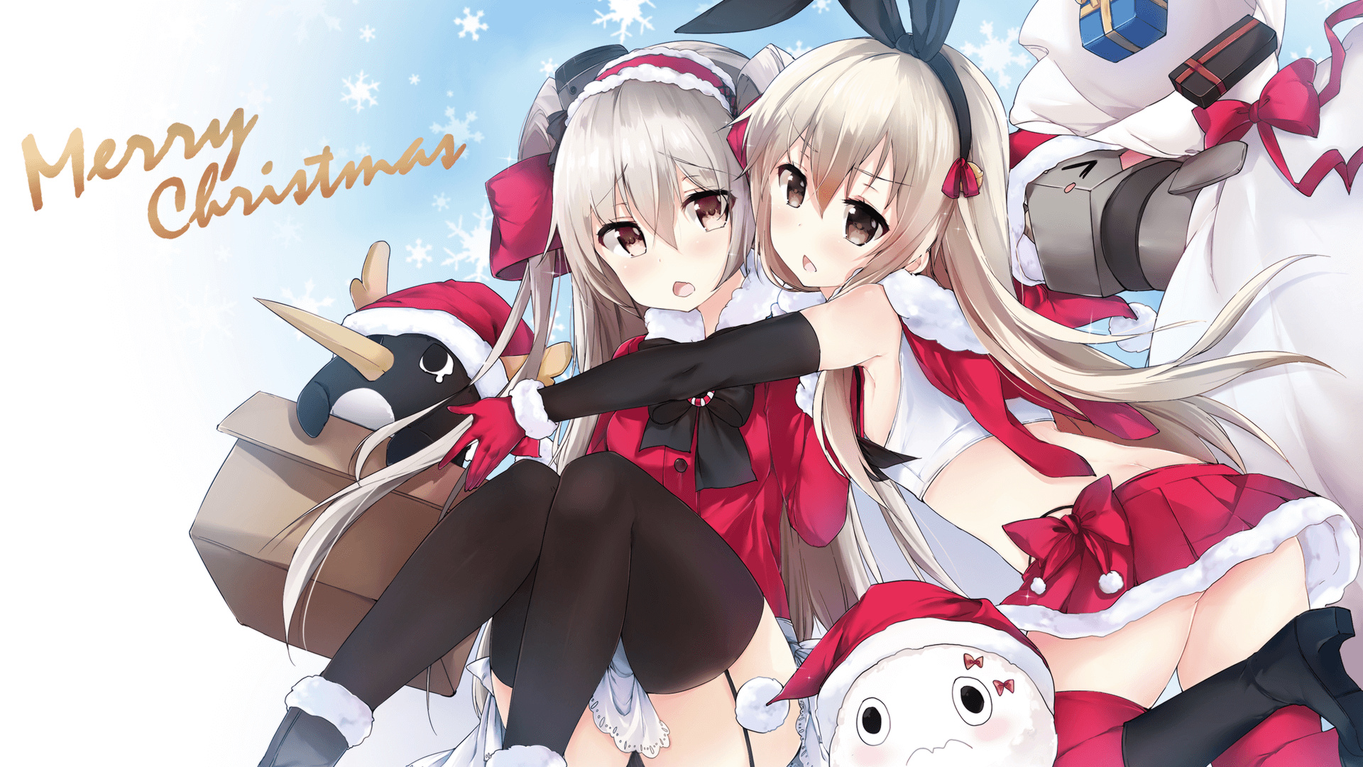 逆境中的坚持:球队如何扭转败局,足球比赛逆转的例子