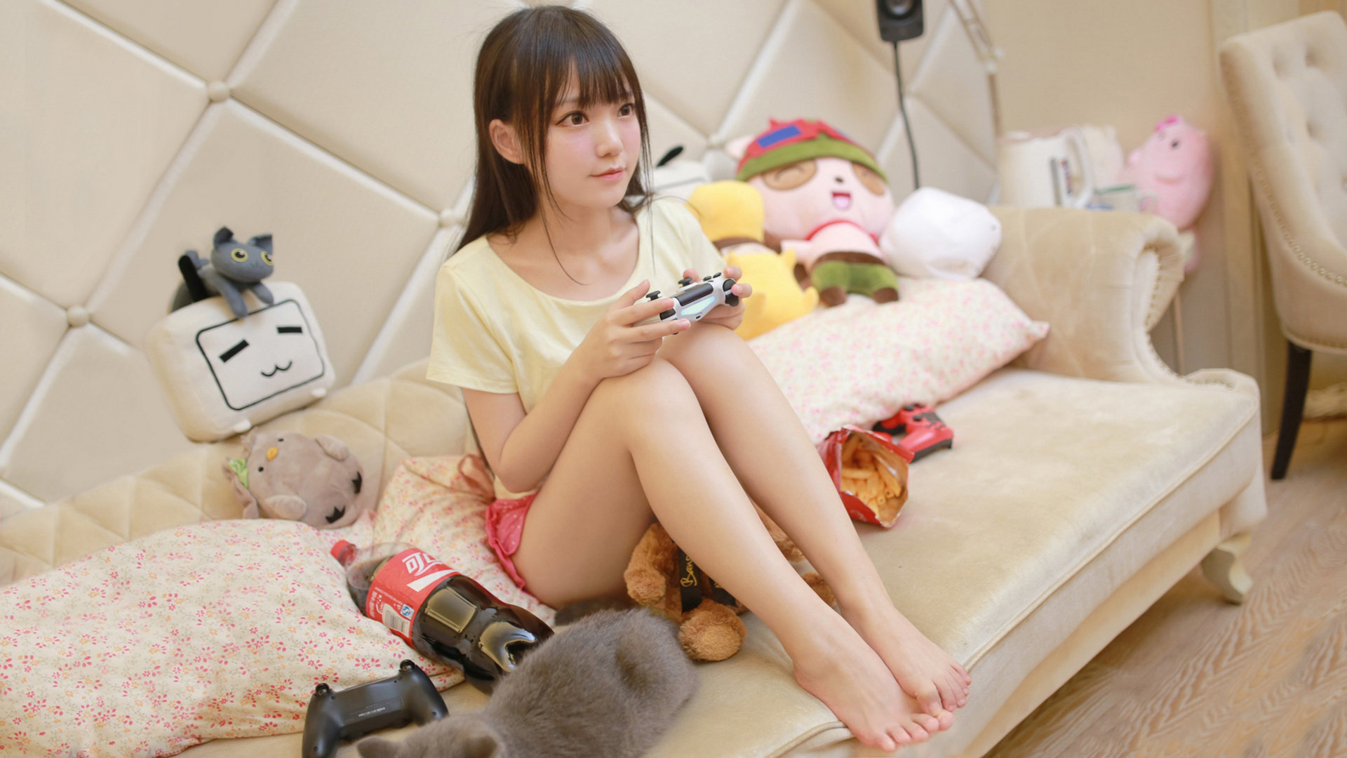 逆袭“黑马传奇”：从无名到冠军神话，重庆黑马传奇建筑工程项目管理有限公司