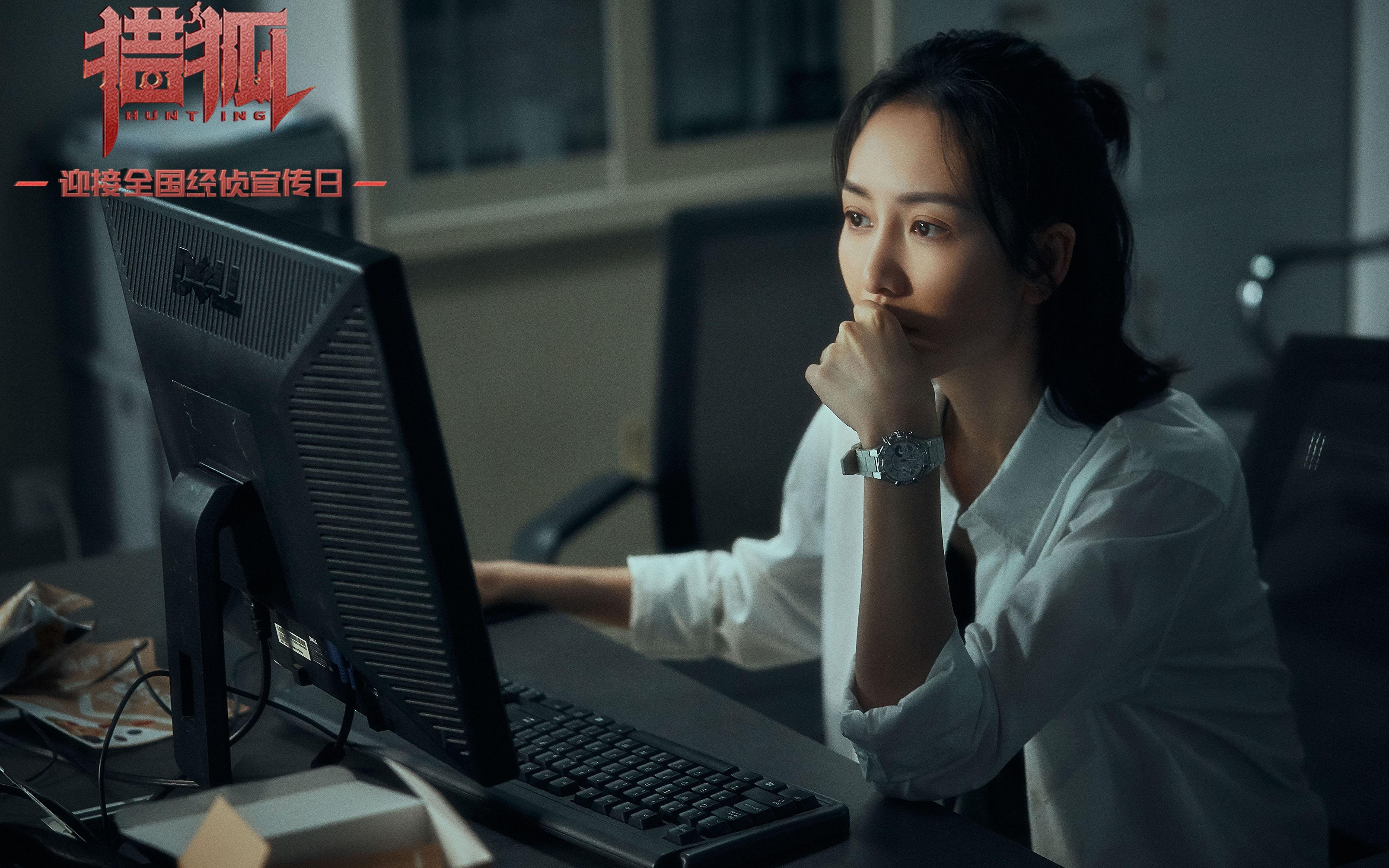 青少年篮球“阳光行动”在江苏全面推进，扩大基层覆盖，青少年阳光体育运动联赛