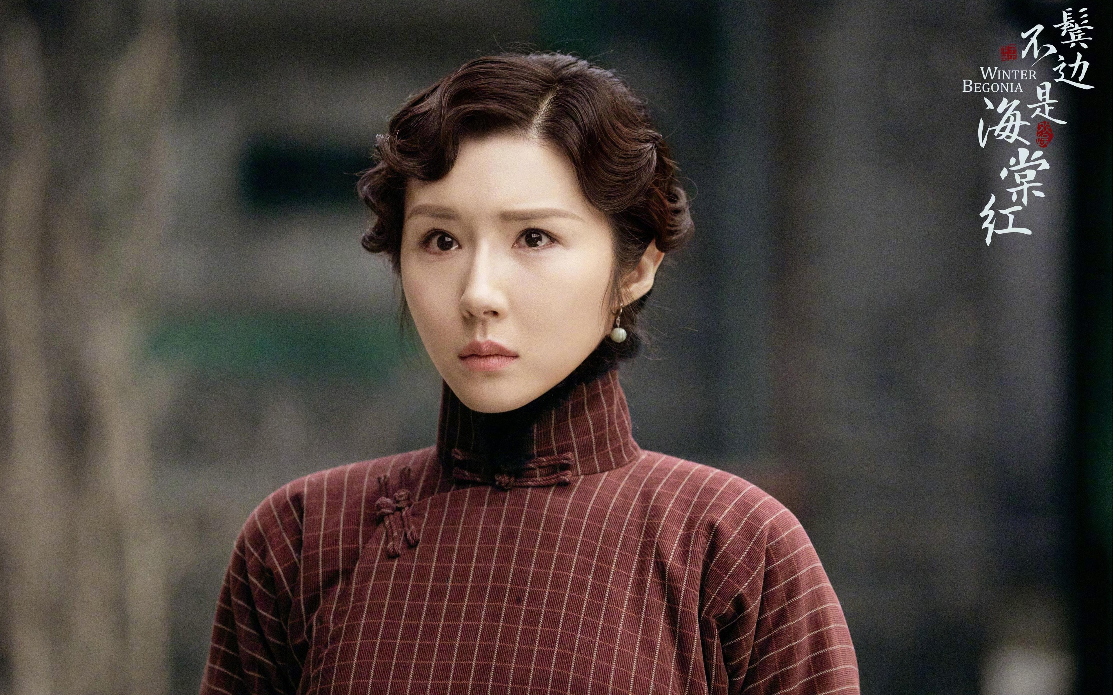 青少年篮球“阳光行动”在江苏全面推进，扩大基层覆盖，青少年阳光体育运动联赛