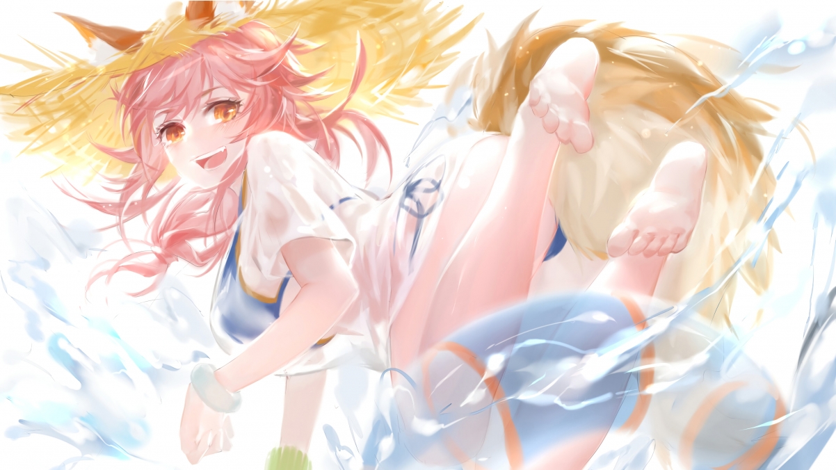 九游（jiuyou.com）游戏-青少年“篮球先锋”公益公益故事纪录片在央视热播，篮球励志纪录片