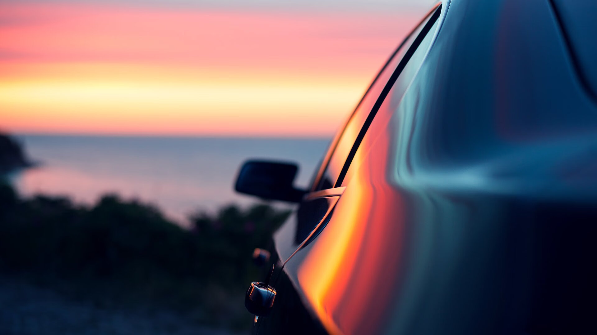 九游娱乐官网 (JIUYOU)-青少年足球“智造+创新”战略，从行业到全民运动全面铺开，青少年足球发展趋势