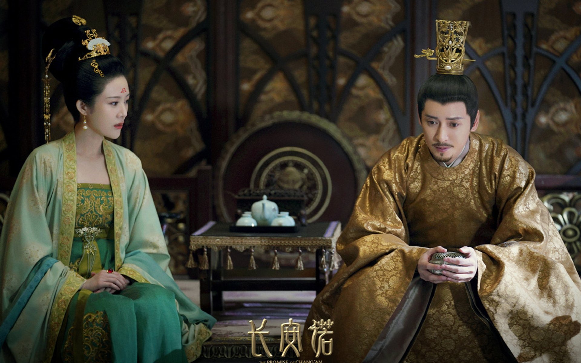 青少年篮球比赛“百城万户”行动全面展开，青少年篮球大赛