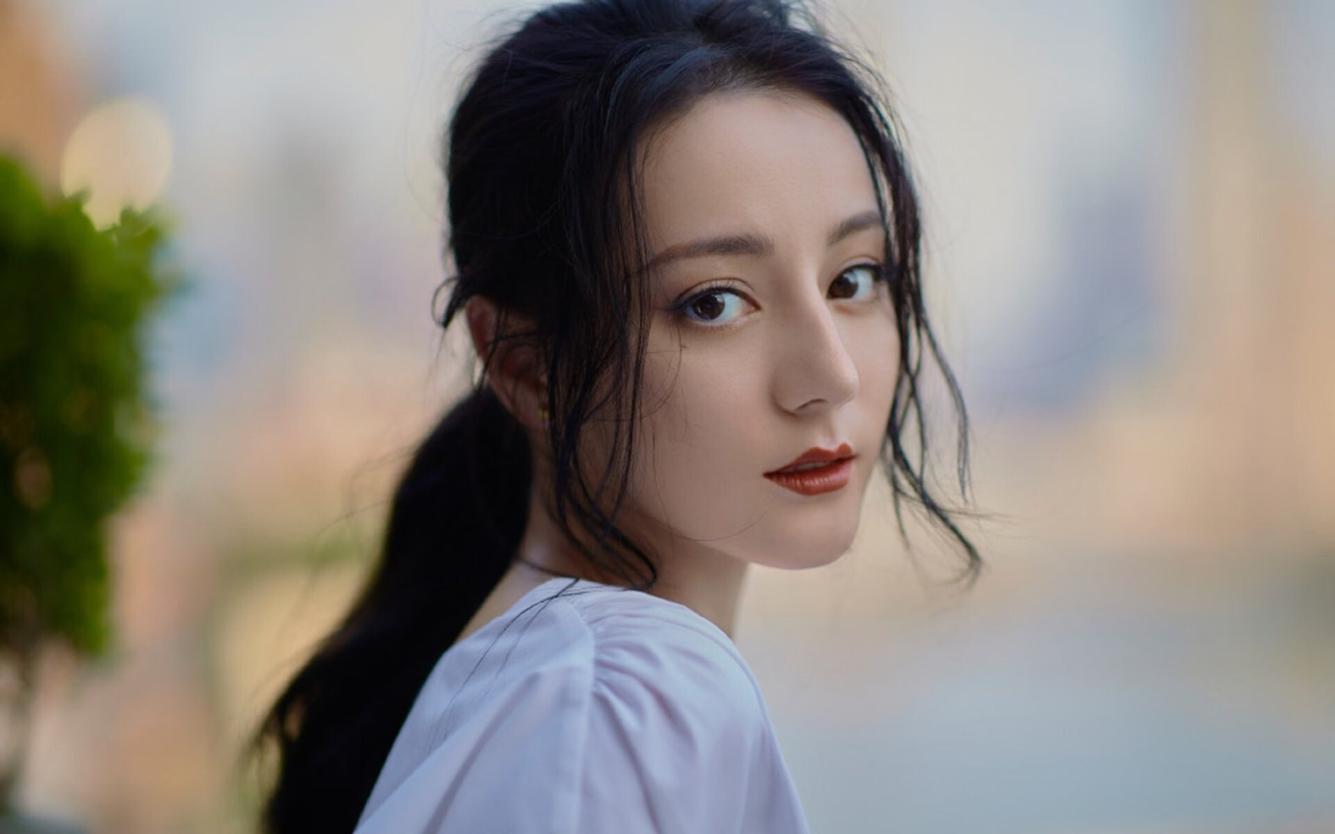 青少年篮球比赛“百城万户”行动全面展开，青少年篮球大赛