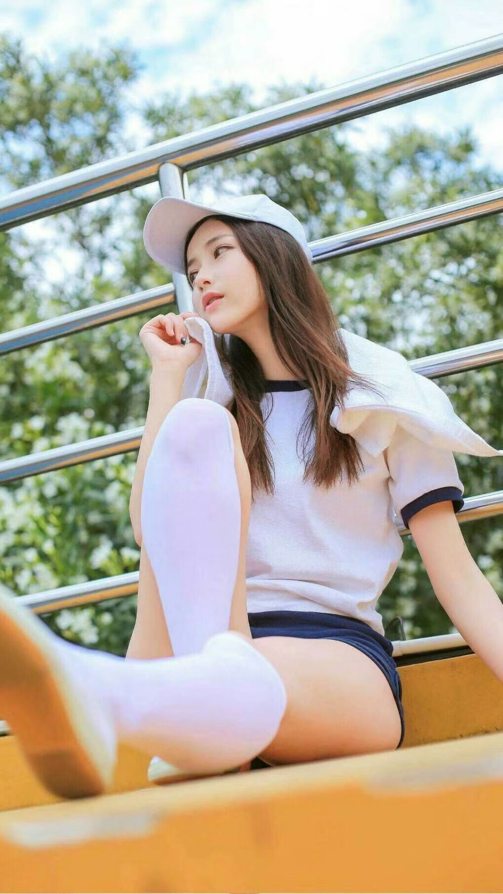 九游app下载中心-CS_GO北美赛区战绩回暖，北美csgo对战平台