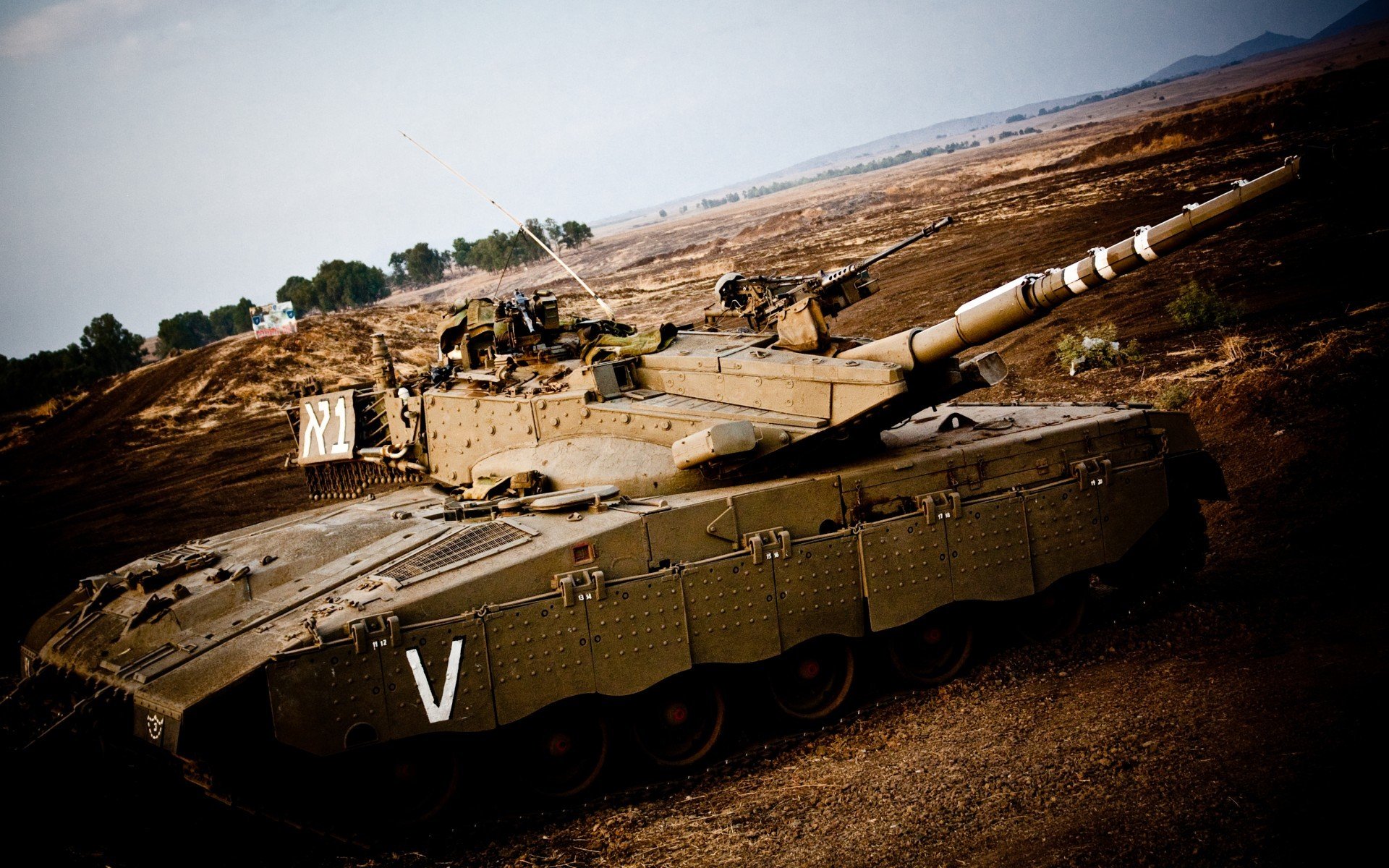 Cloud9官方分析内容受粉丝欢迎，cloud09