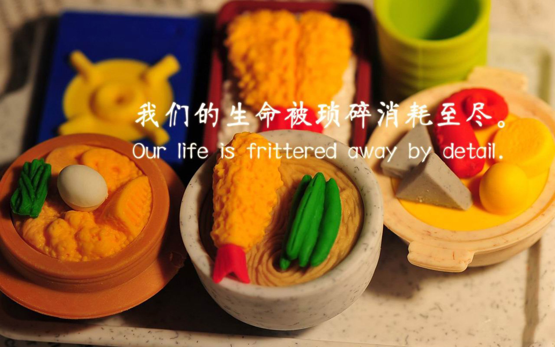 CS_GO北美新秀挑战欧洲霸主,北美csgo对战平台