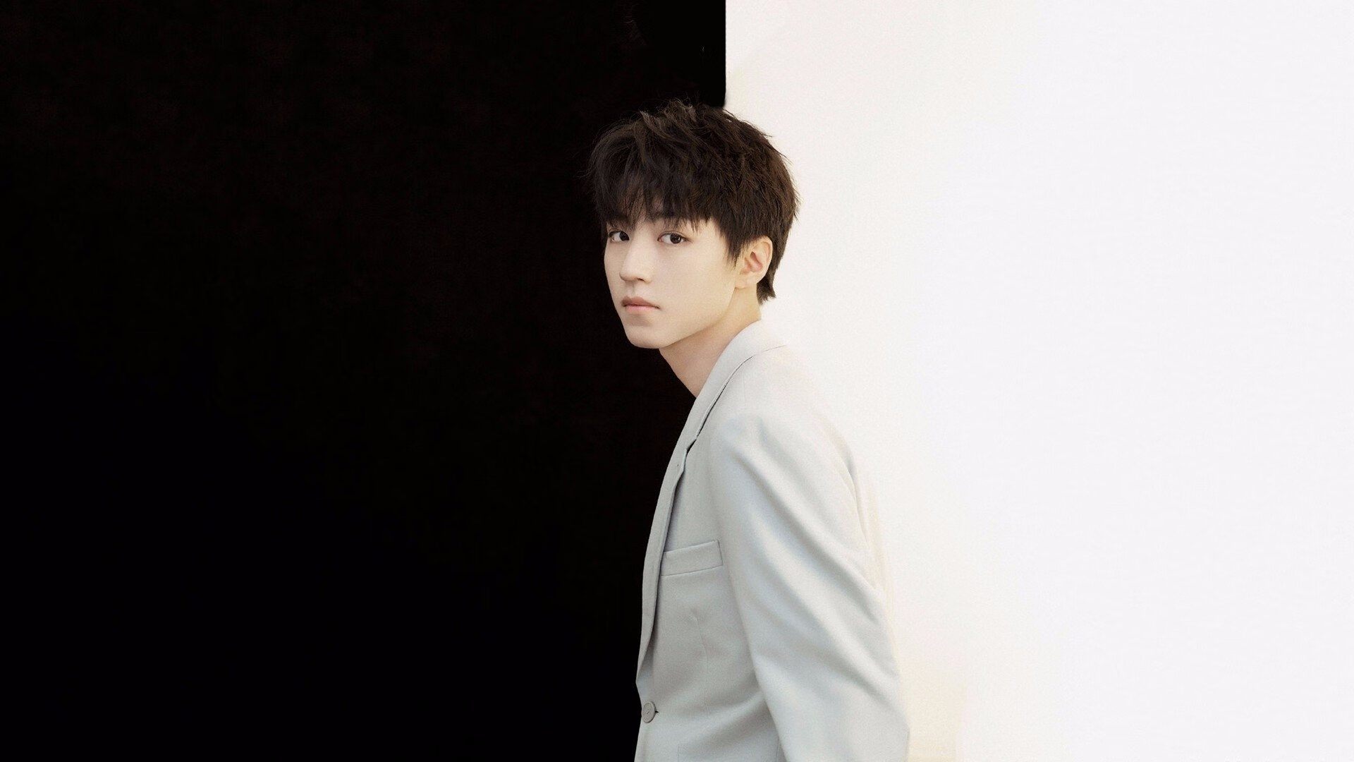 九游娱乐-CPH Wolves 宣布以欧洲阵容重返 CS_GO 赛场，欧洲csgo对战平台