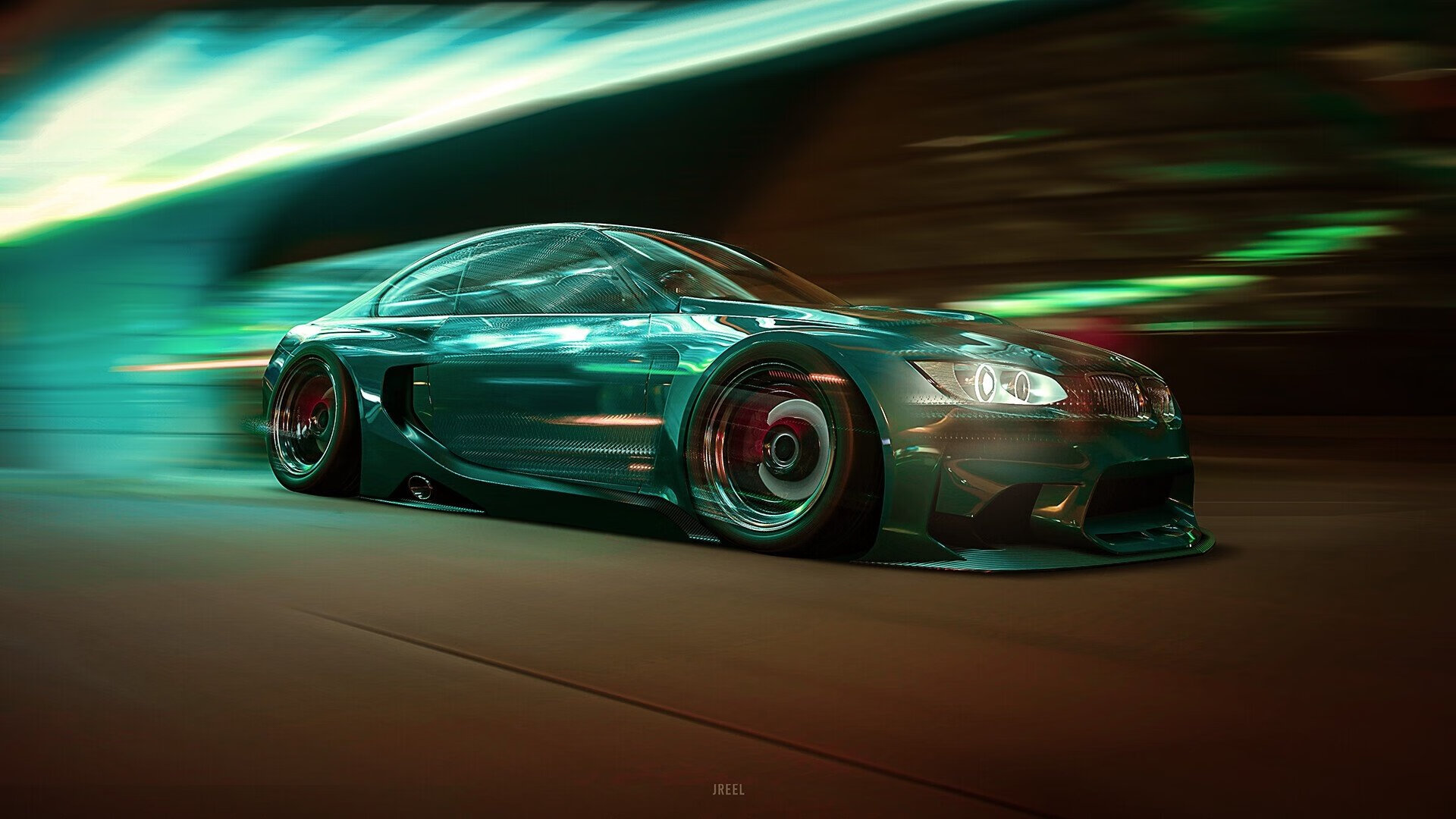 CS_GO战队Evil Geniuses进行重建，csgo战队geng