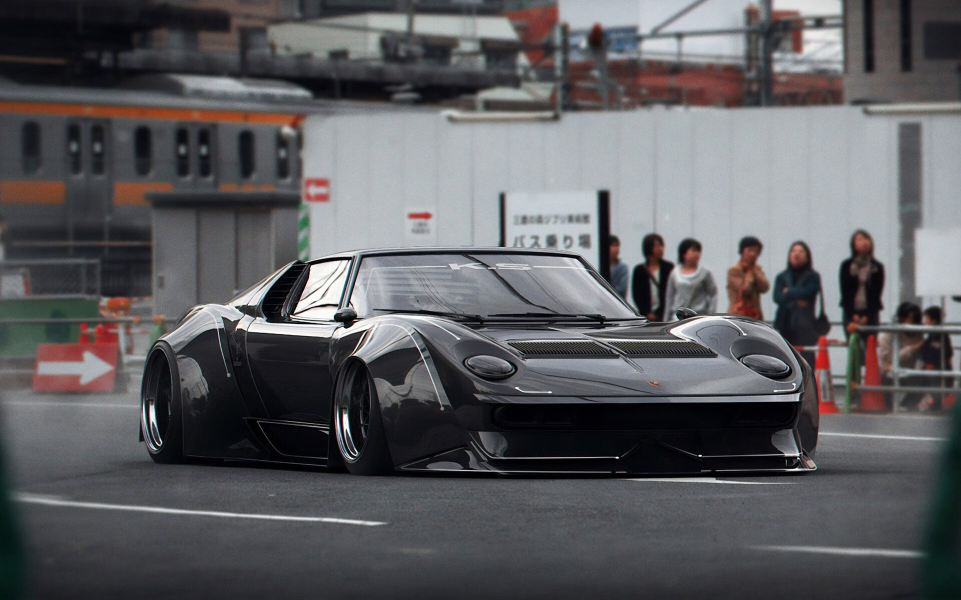 CBA联赛比赛录像分析技术，cba录像2021