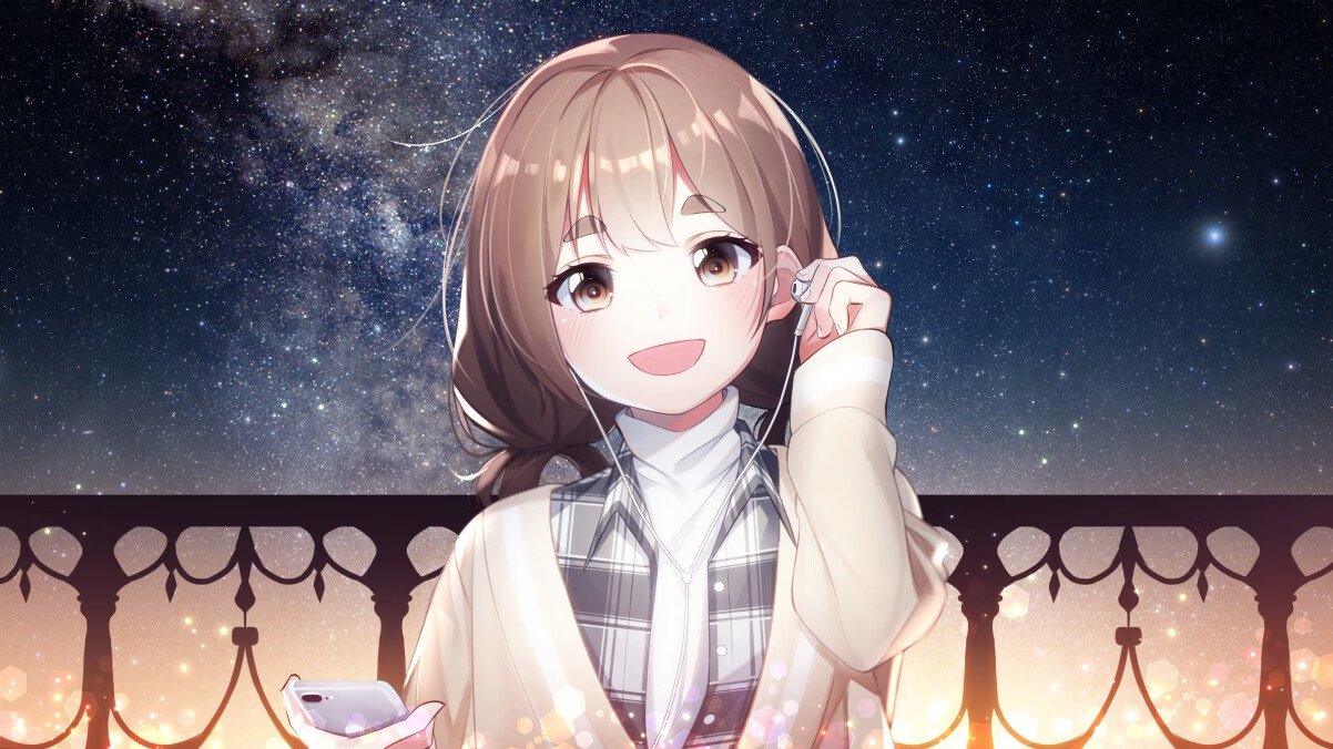 CBA联赛裁判团队迎来新鲜面孔，cba裁判组