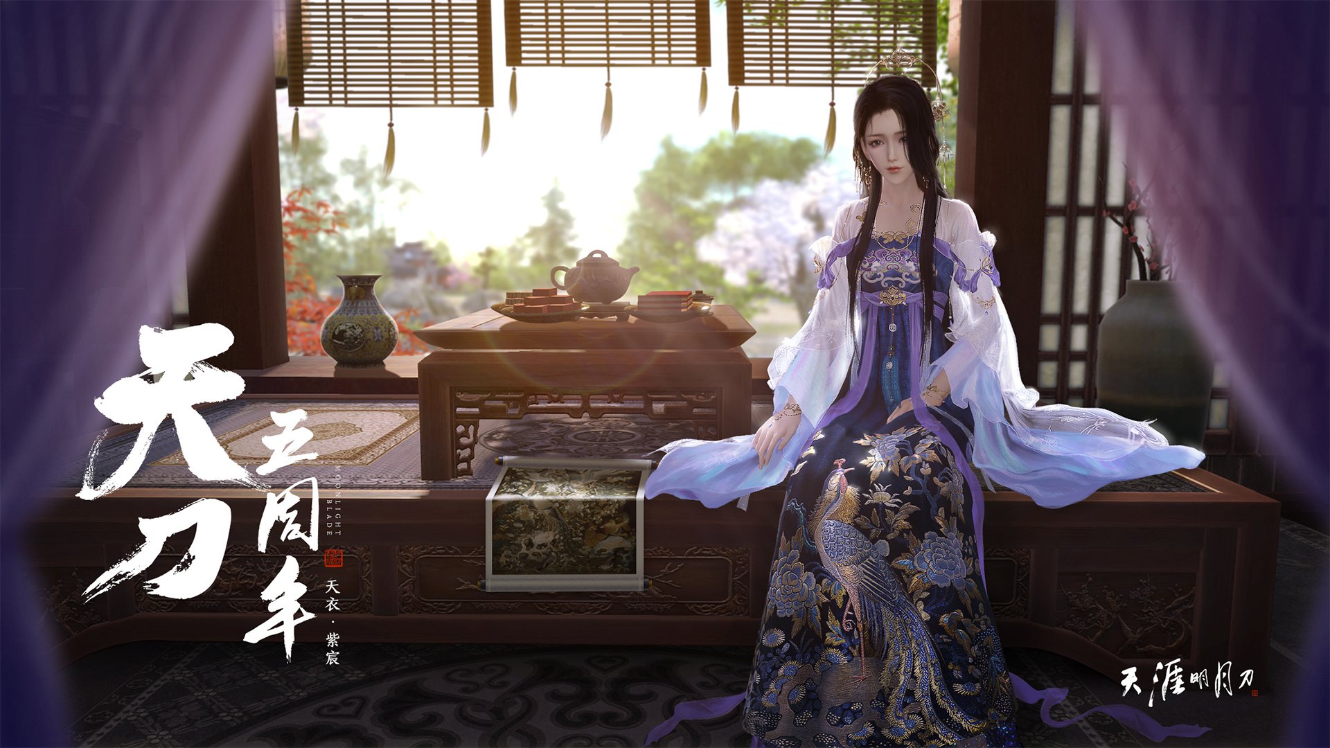 CBA联赛裁判团队迎来新鲜面孔，cba裁判组