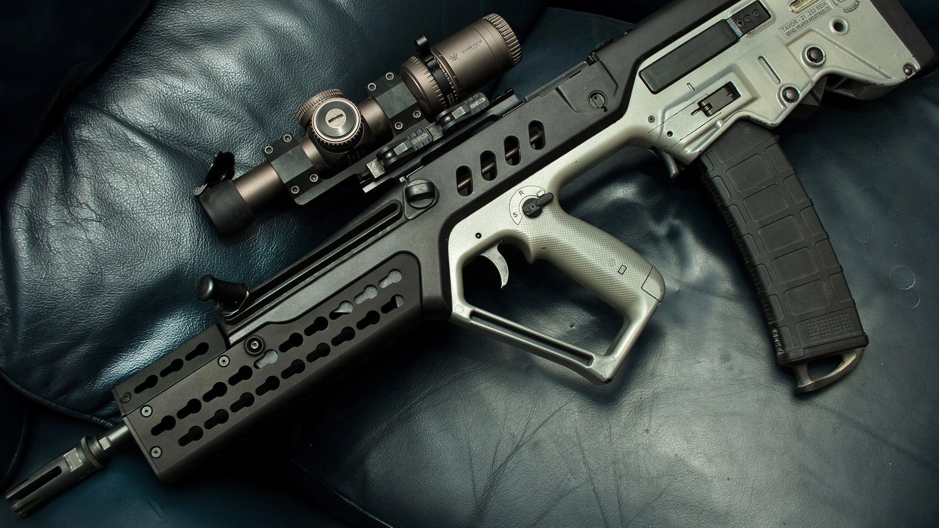 CBA联赛裁判团队迎来新鲜面孔，cba裁判组