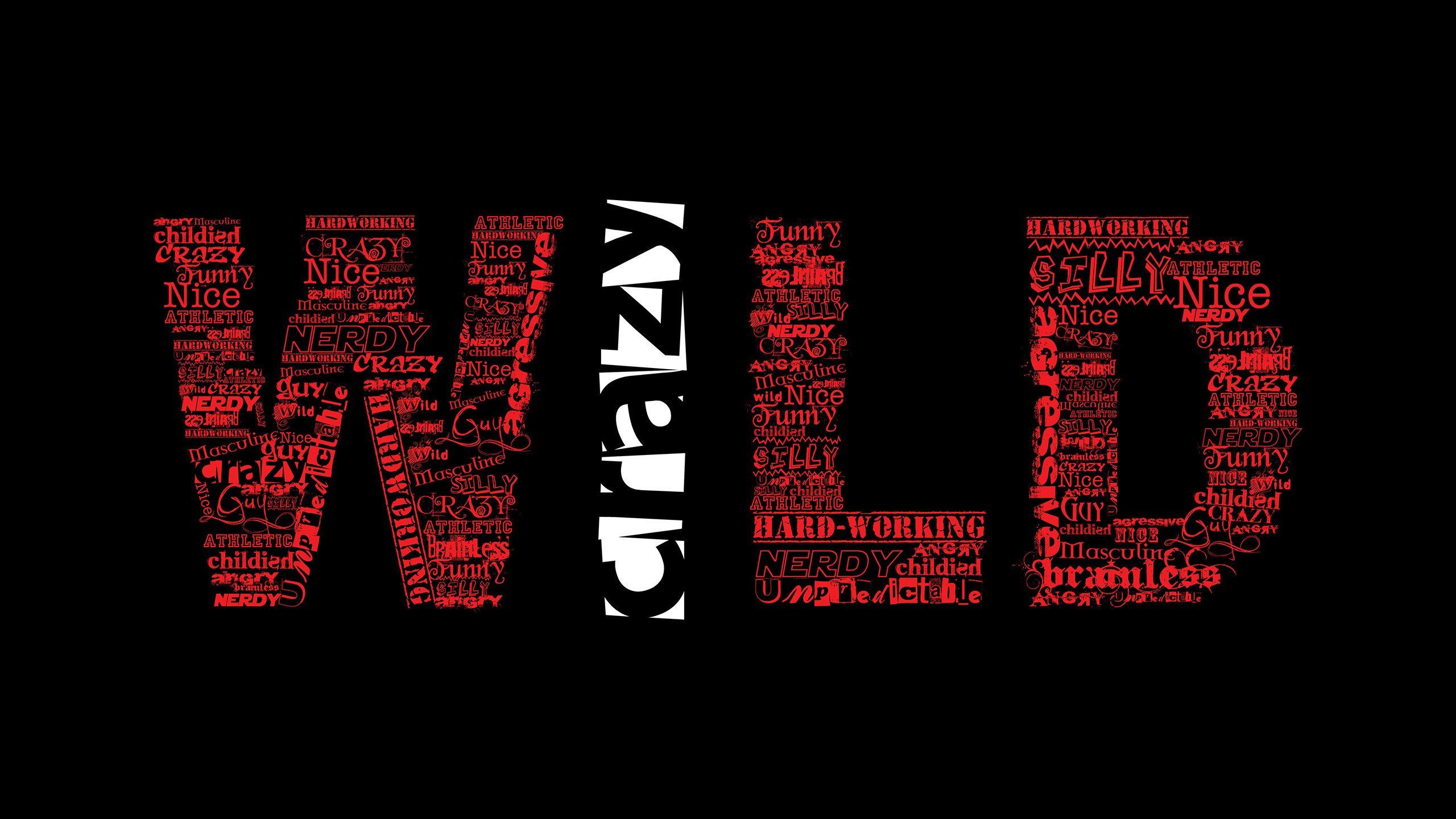 PSG.LGD防守端表现提升明显，psg.lgd队员