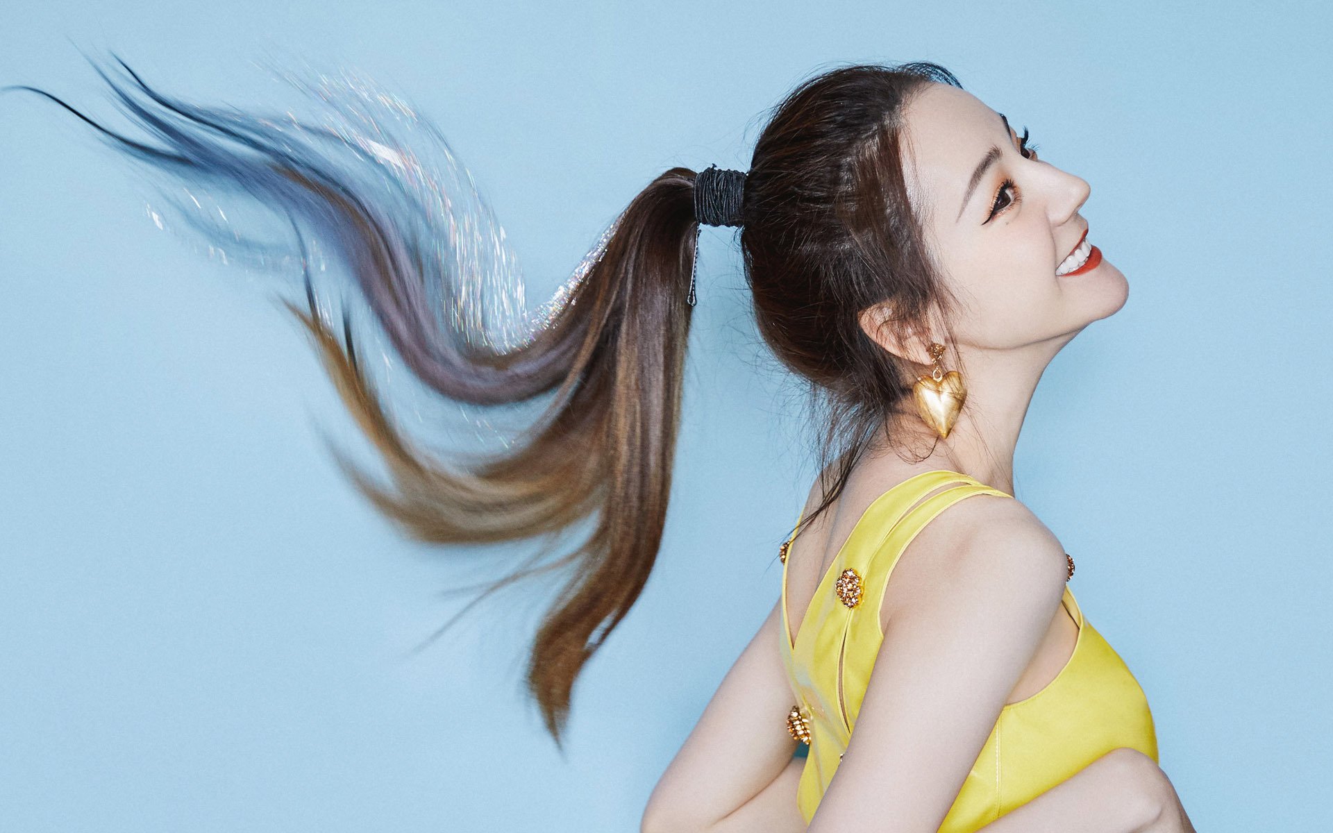 PSG.LGD防守端表现提升明显，psg.lgd队员