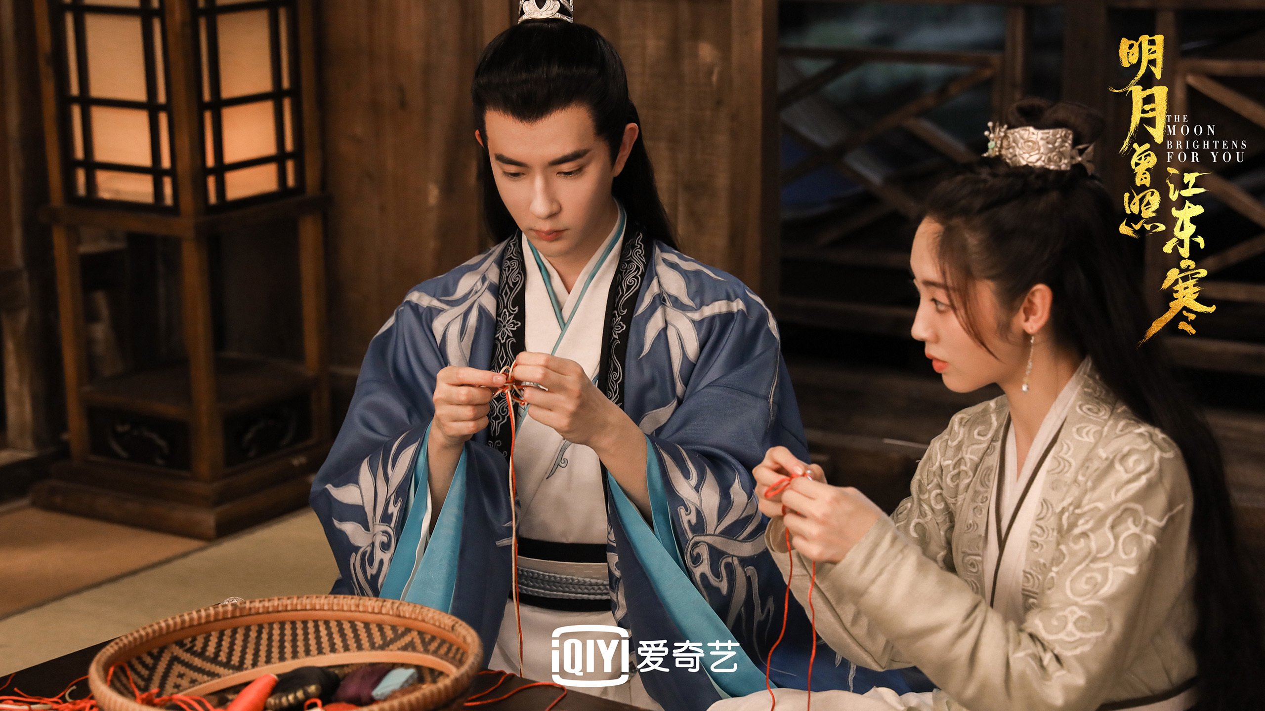 PSG.LGD主教练专访谈未来,lgd现任教练15sui