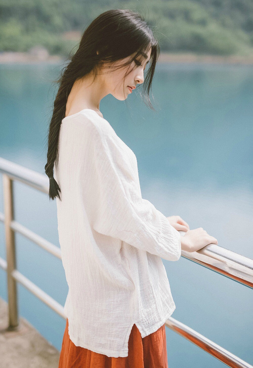 PSG.LGD主教练专访谈未来,lgd现任教练15sui