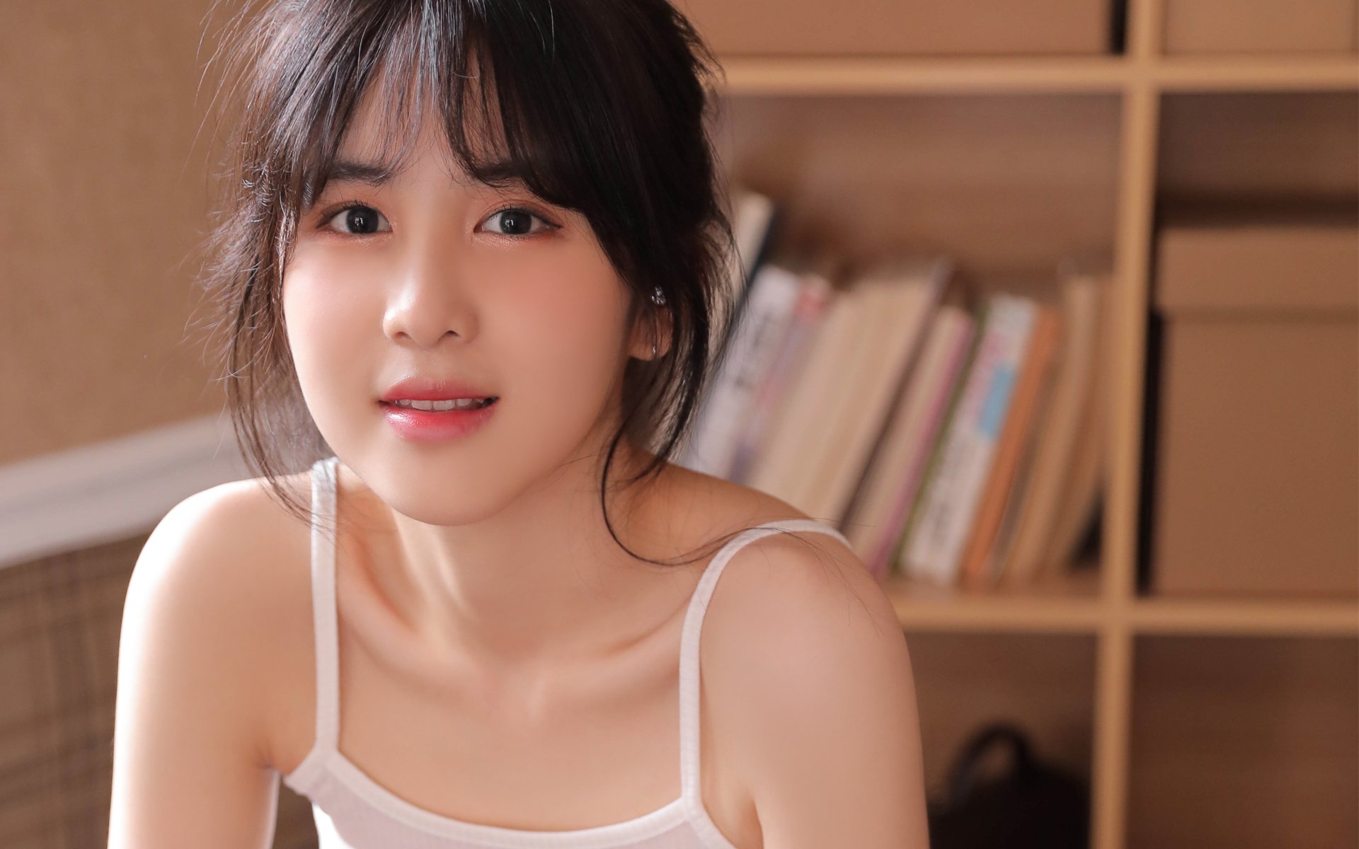 -NBA防守强队表现突出，nba防守型球队