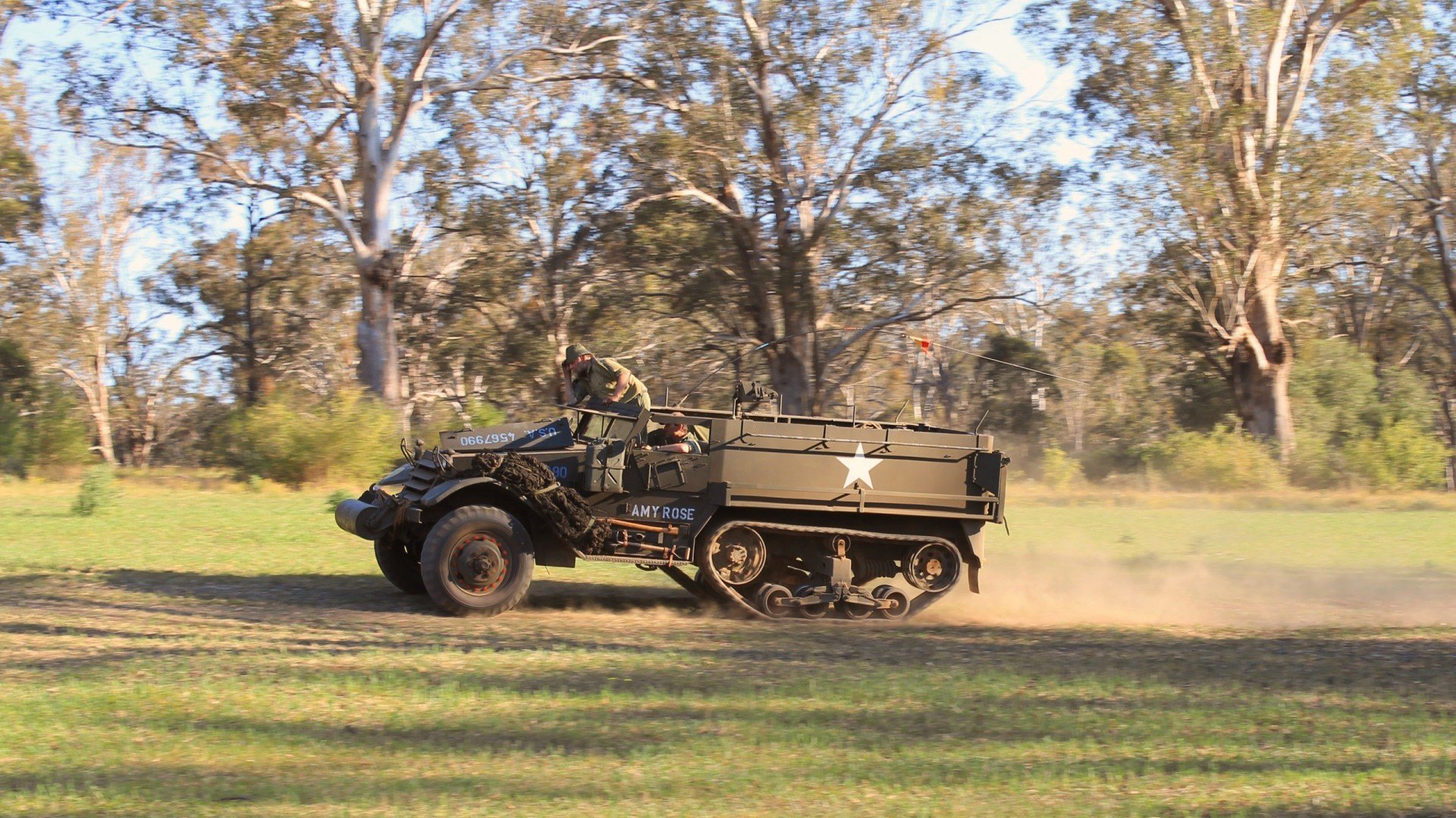 PSG.LGD数据统计领先联盟