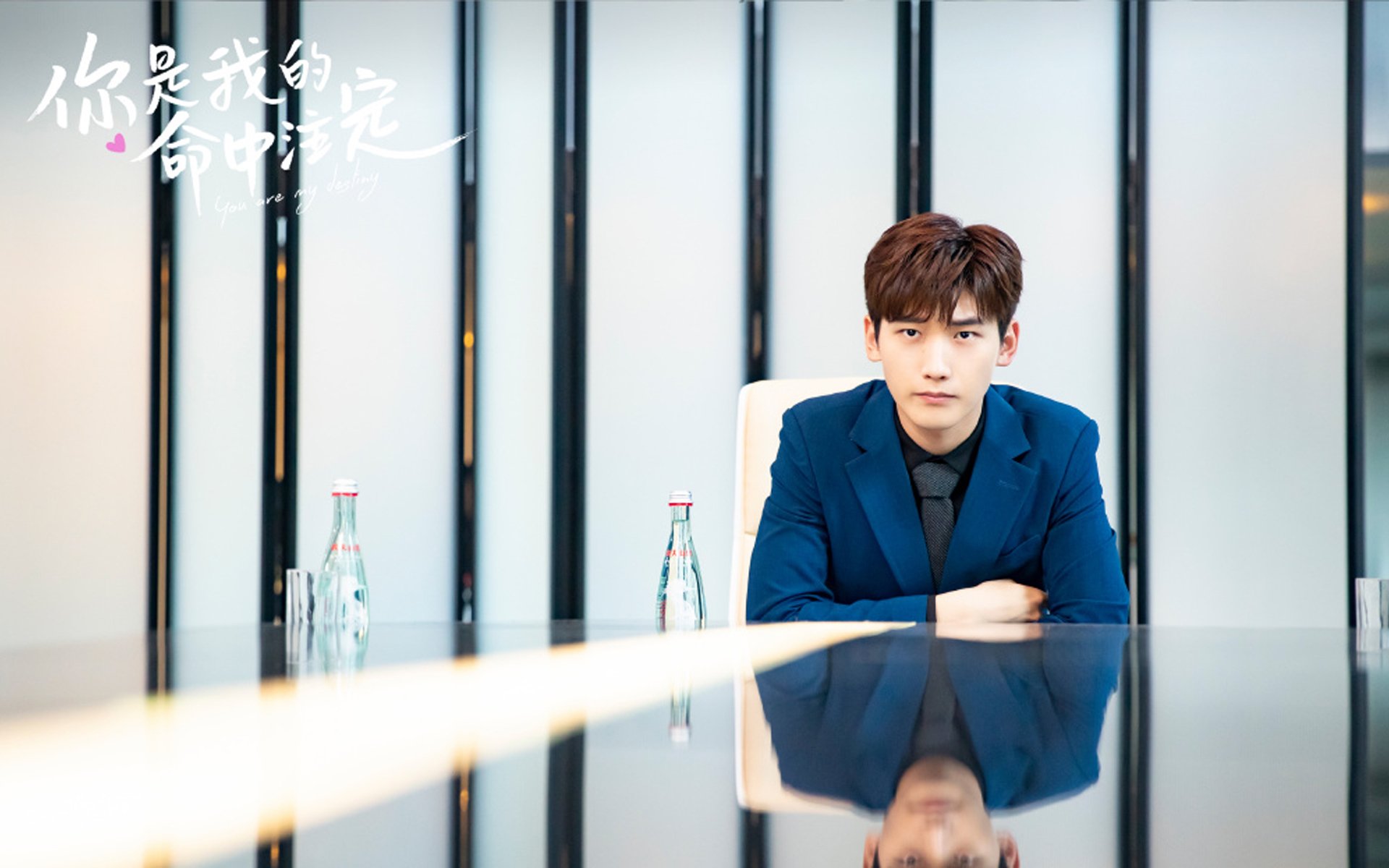 NBA推动电竞入驻主场场馆，nba 电竞