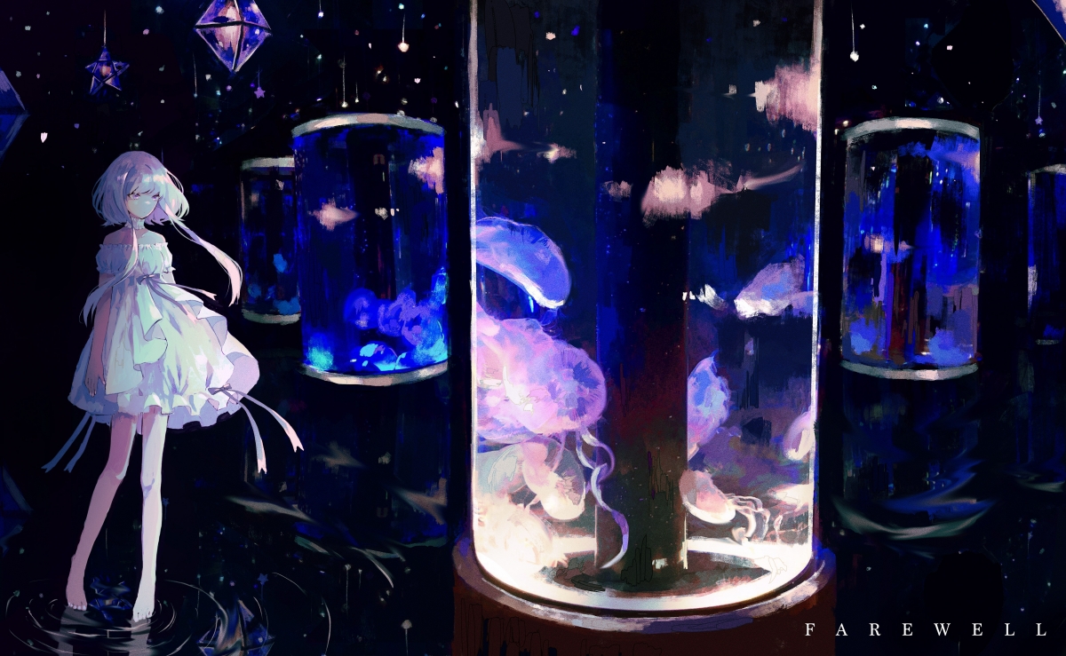 中国足球的球迷观赛体验提升策略,足球观众