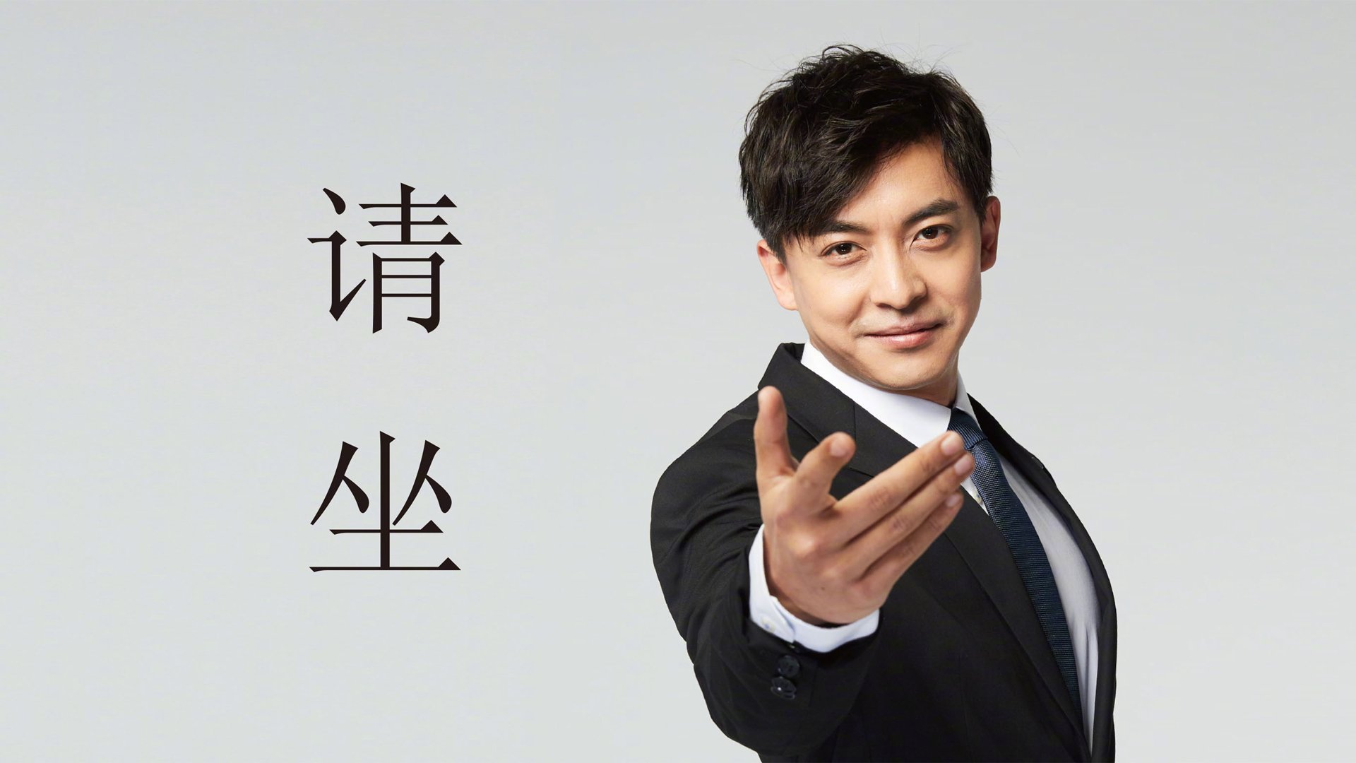 中国足球青训教练的培养路径，中国足球青训队员年龄是多少岁